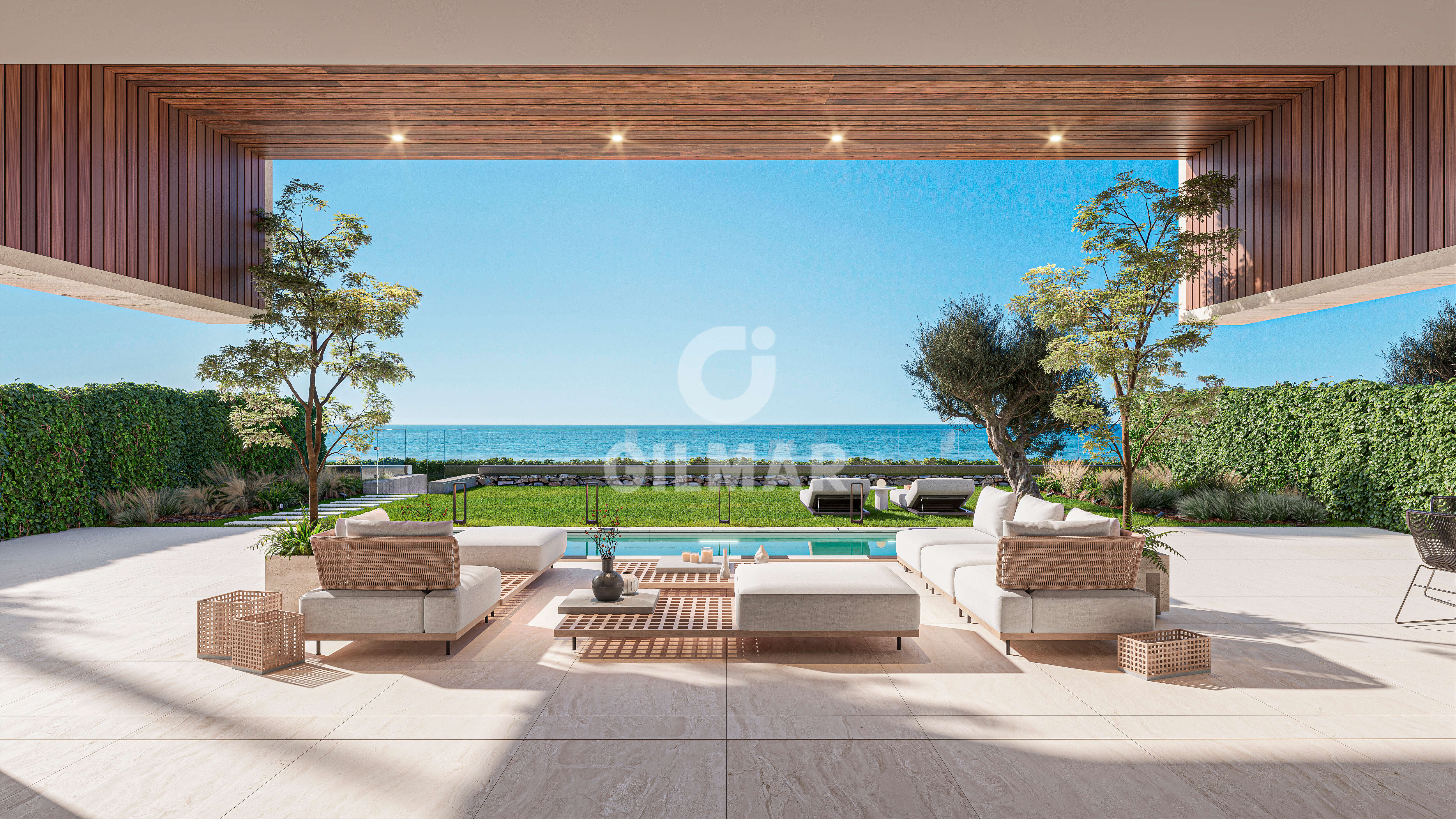 Photo of Penthouse