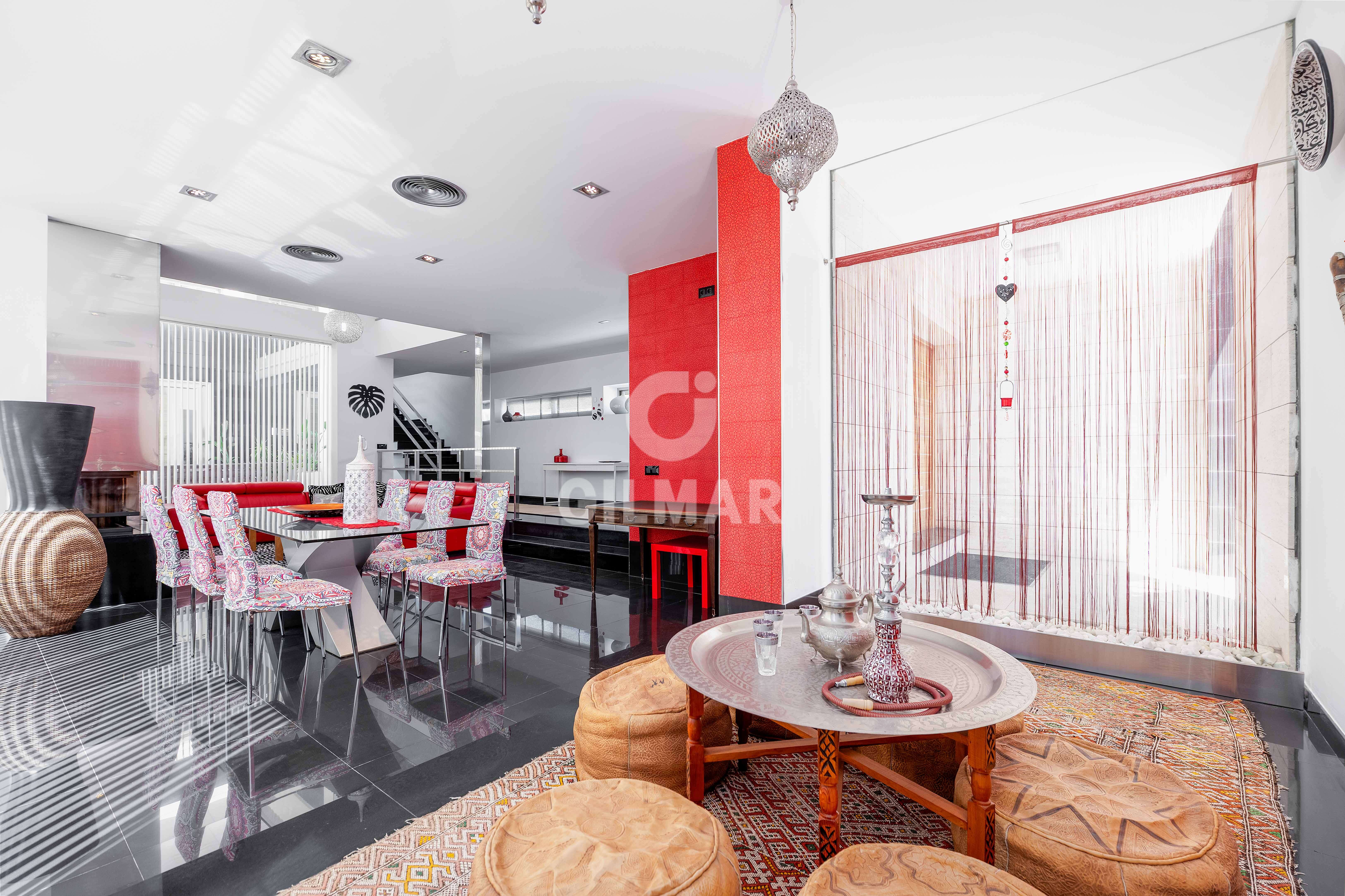 acp galery