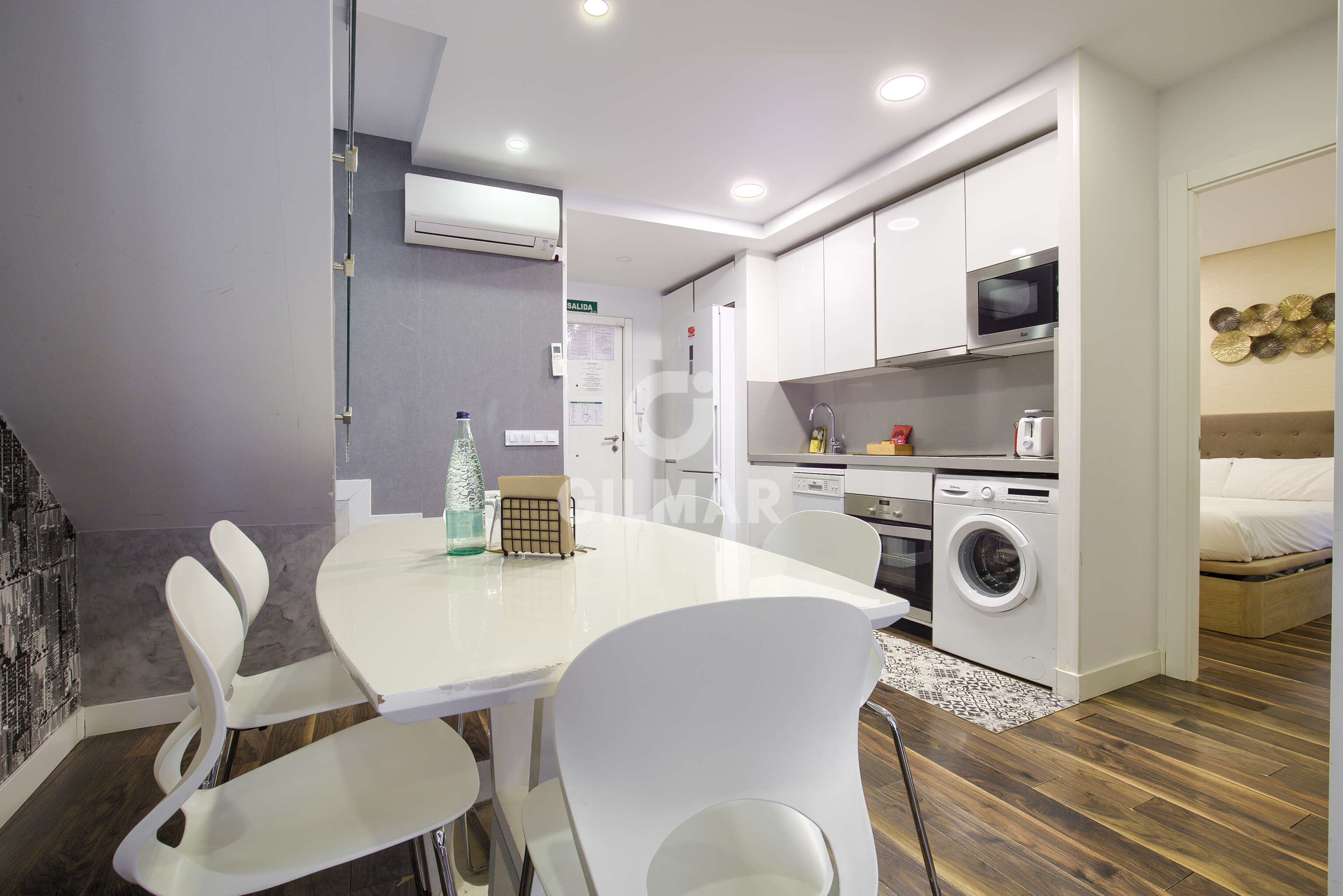 Photo of Apartment