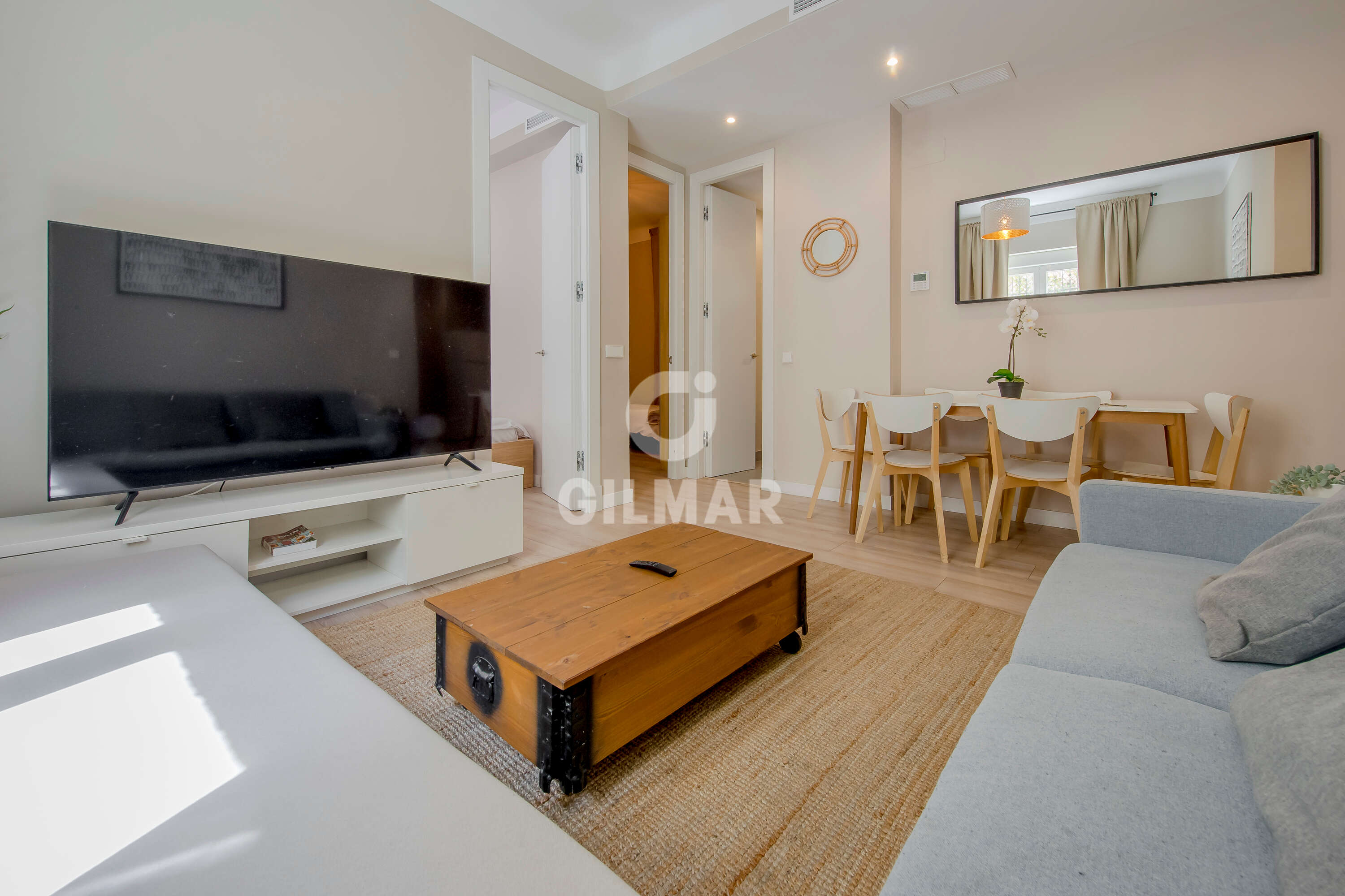 Photo of Apartment