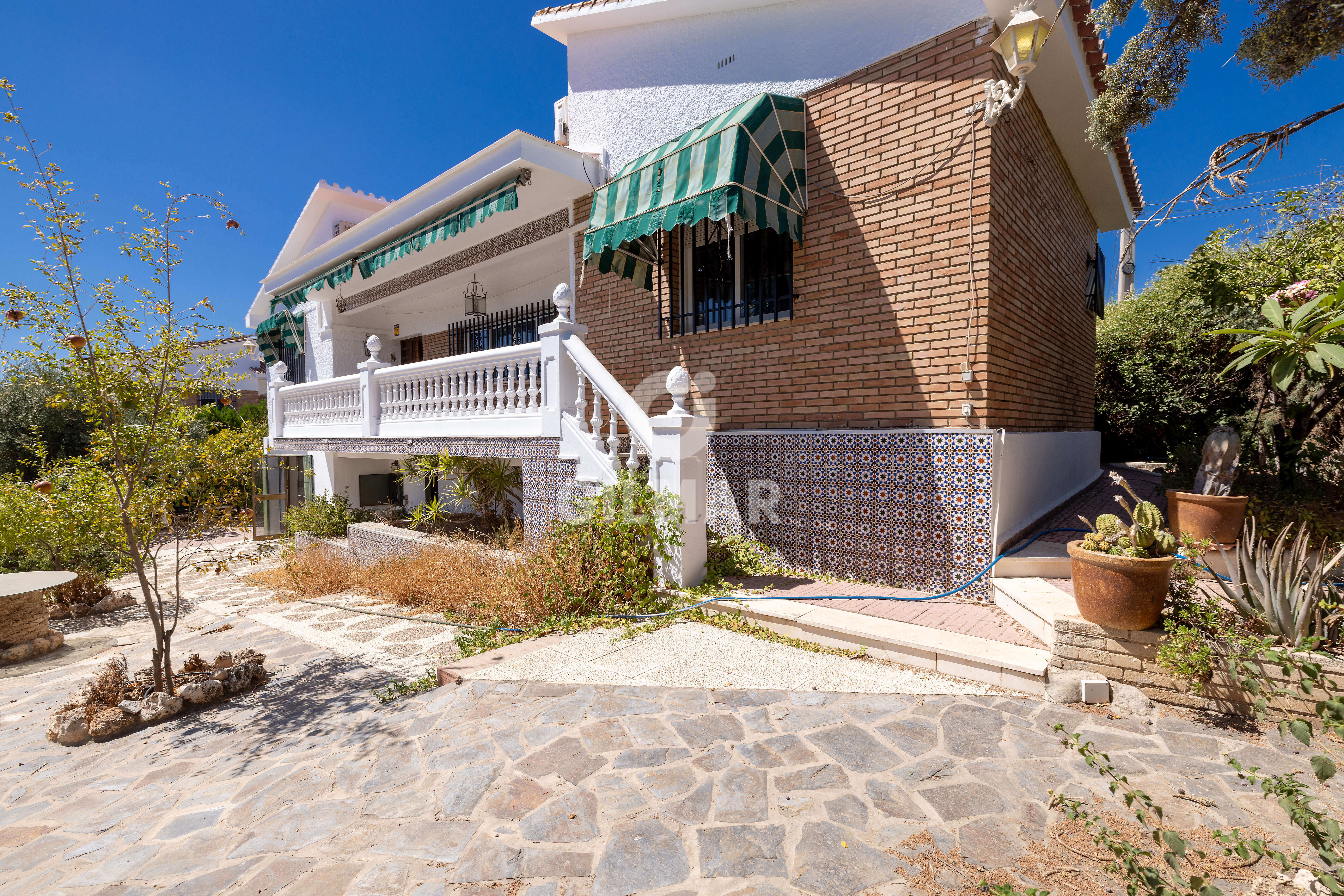 Photo of Villa