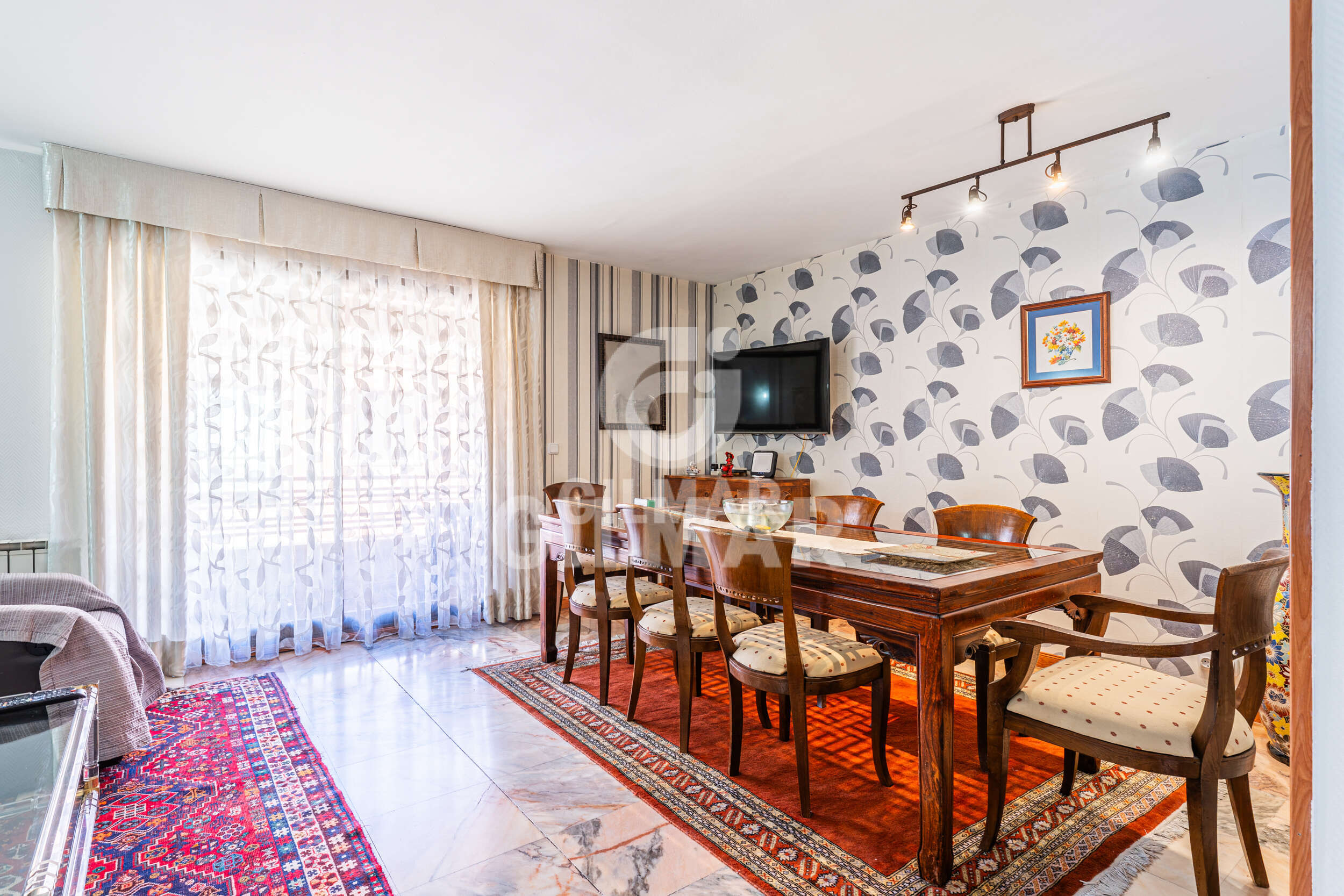 Photo of Duplex