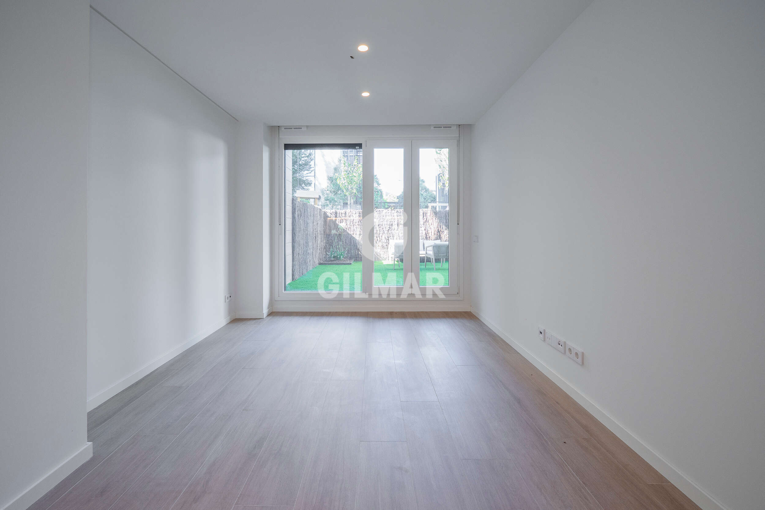 Photo of Ground floor apartment