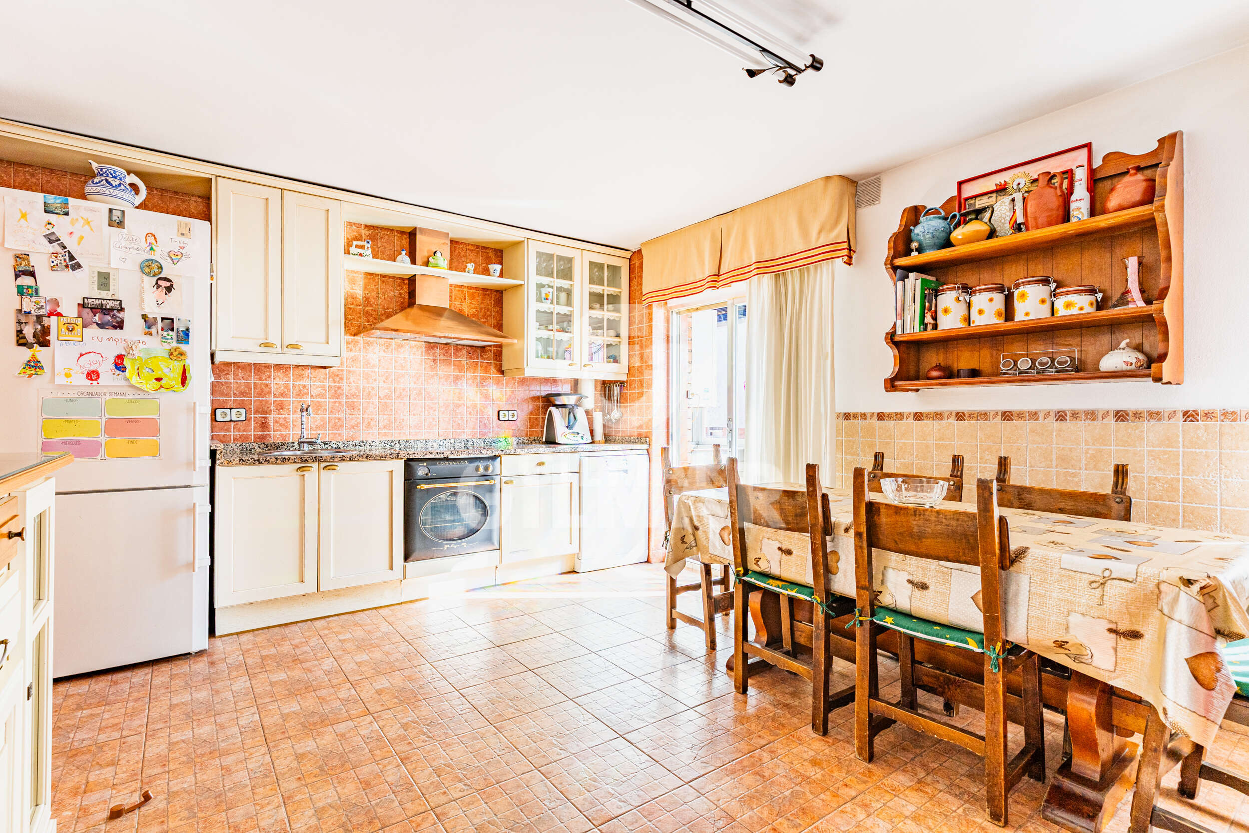 Photo of Duplex