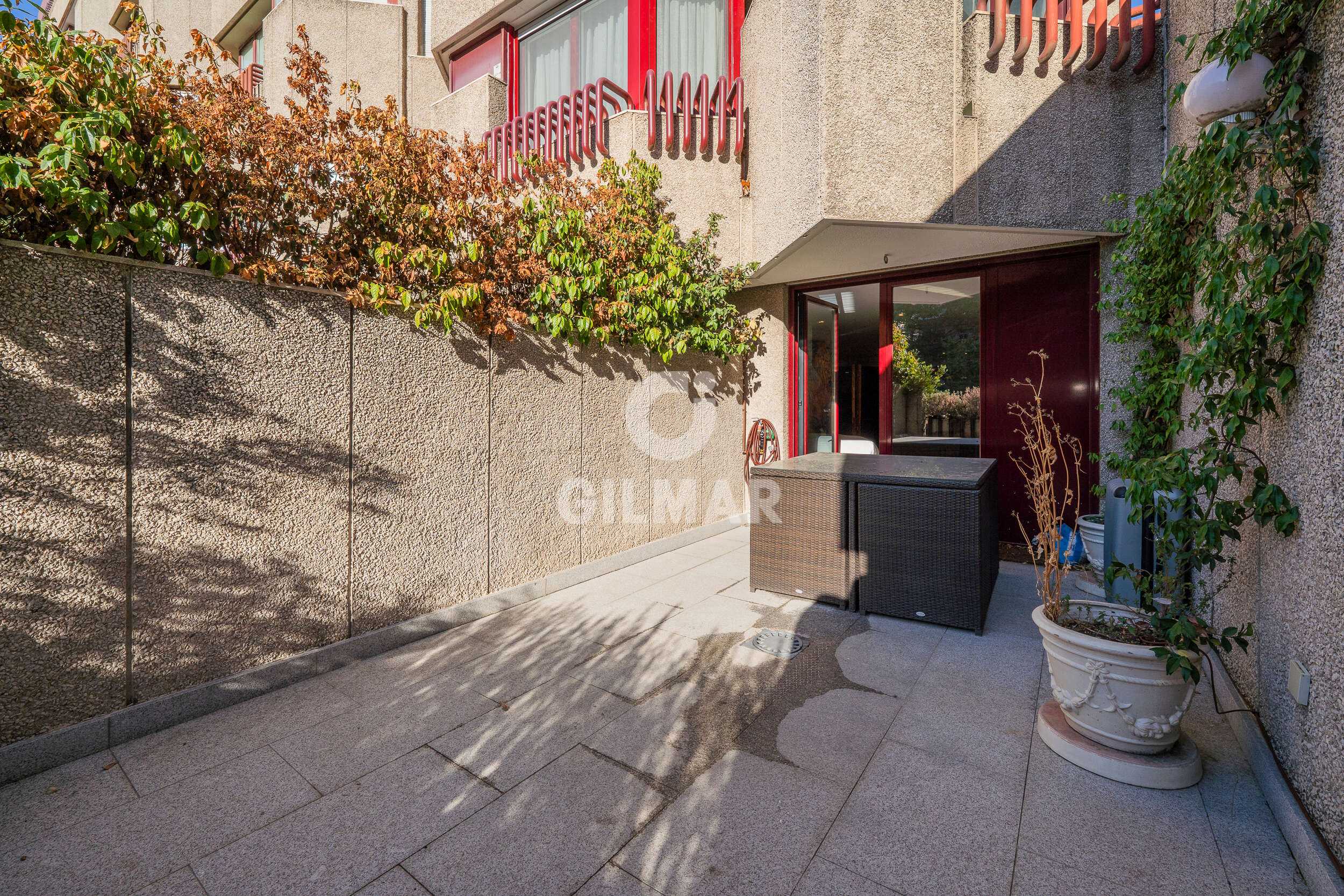Photo of Apartment