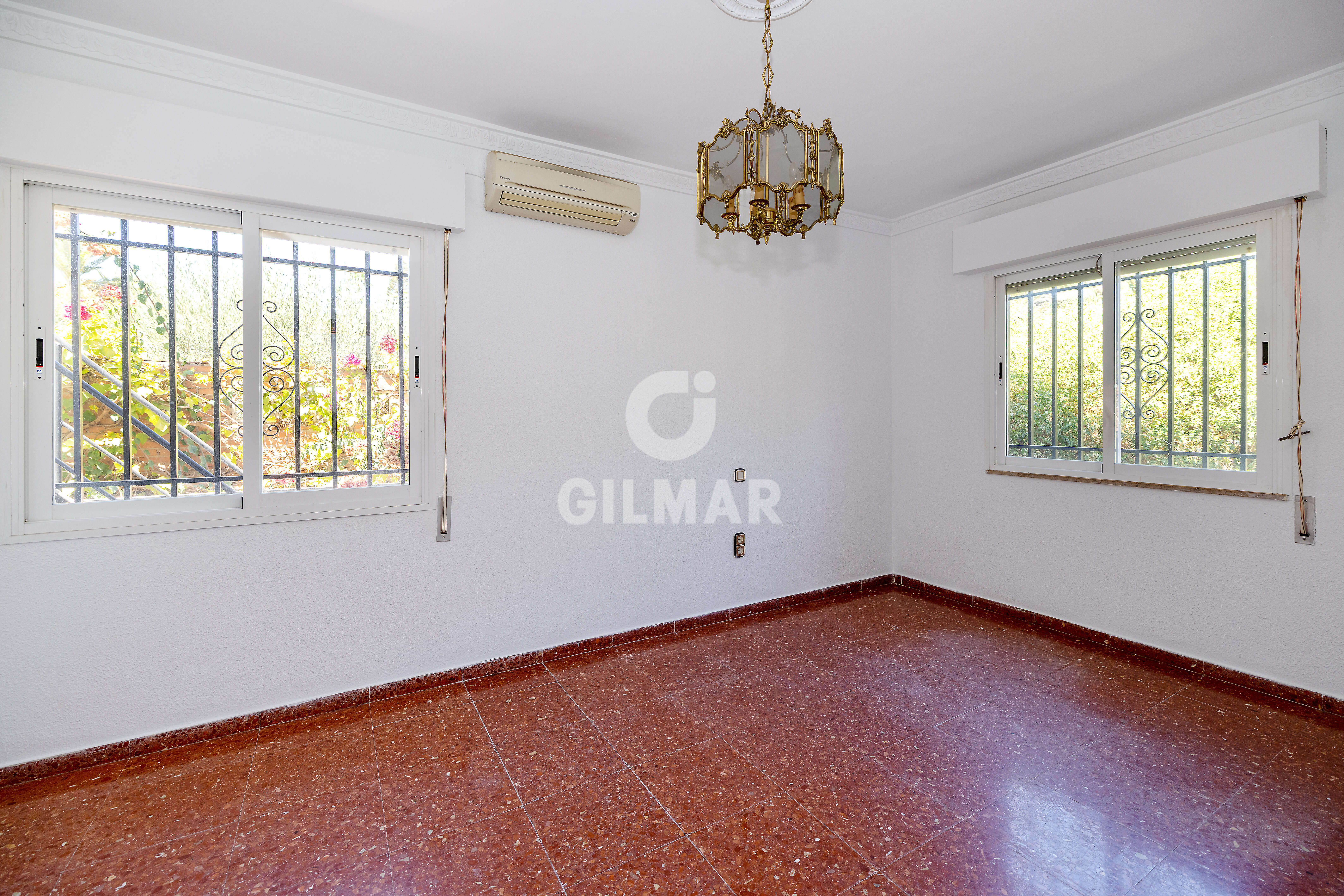 Photo of Villa