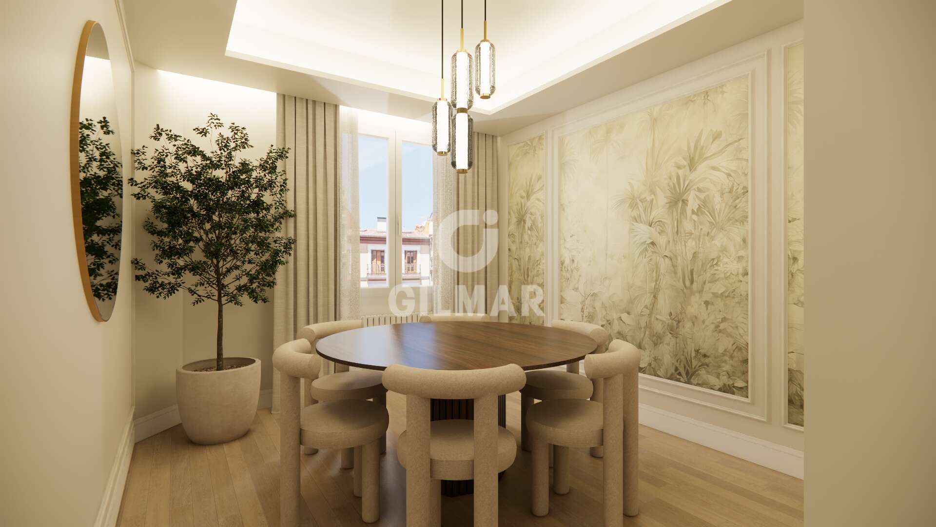 Photo of Apartment