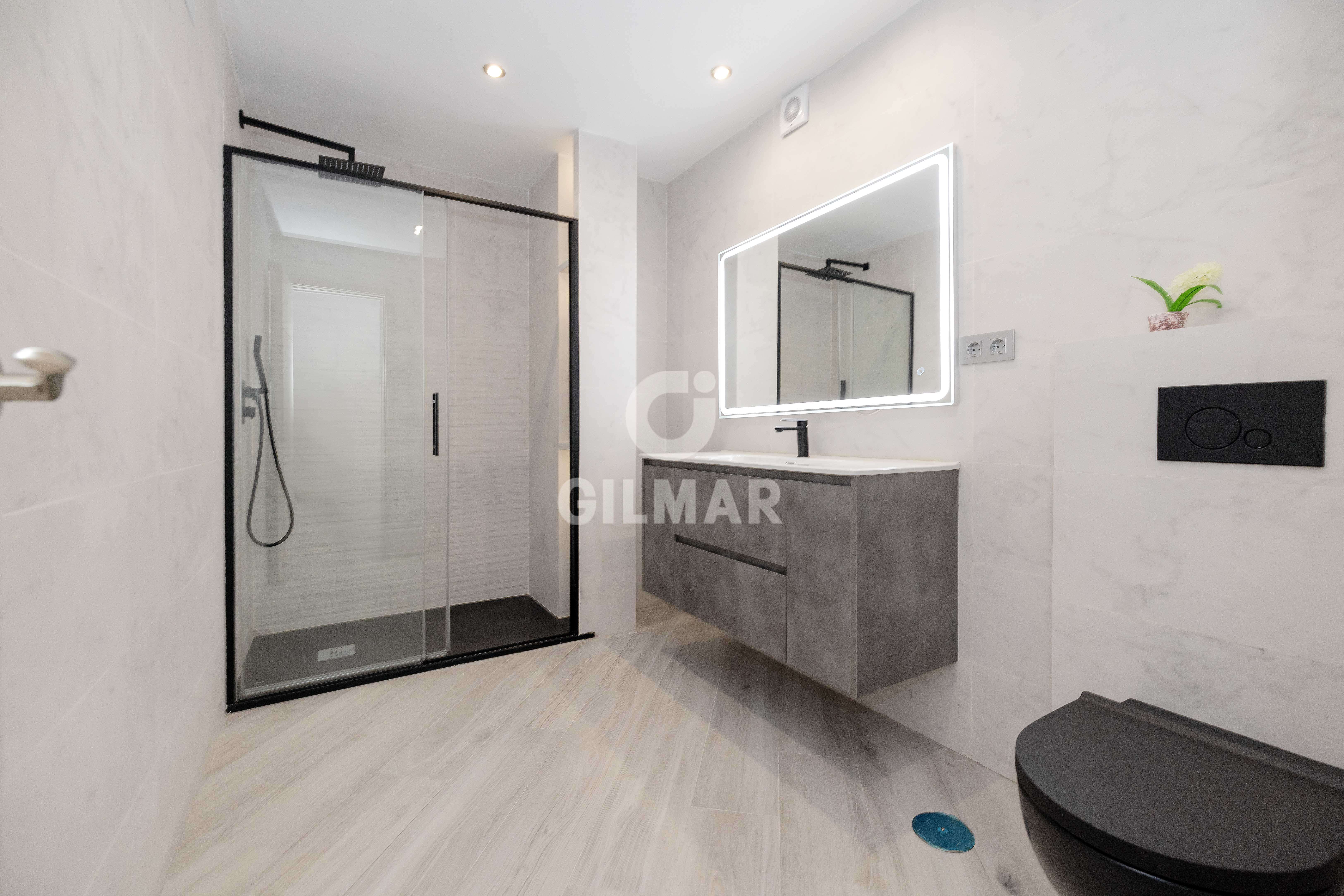 Photo of Apartment