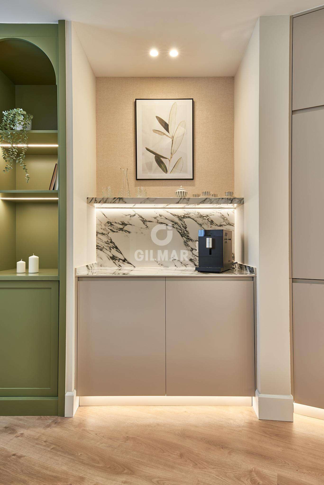 Photo of Apartment