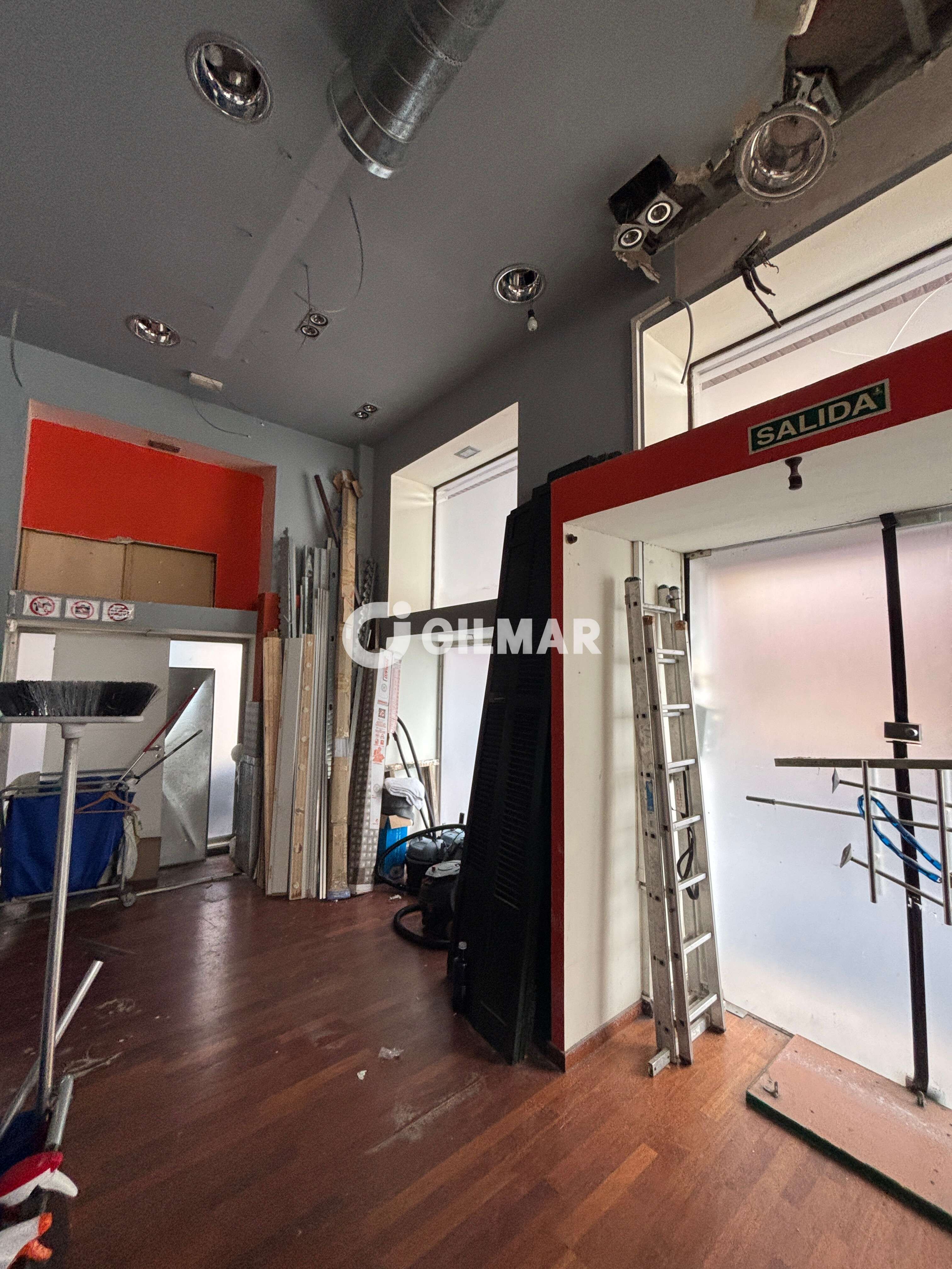 acp galery