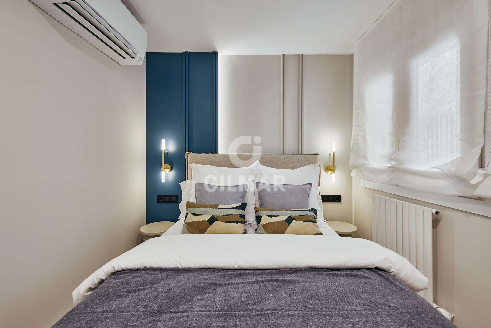 Photo of Apartment