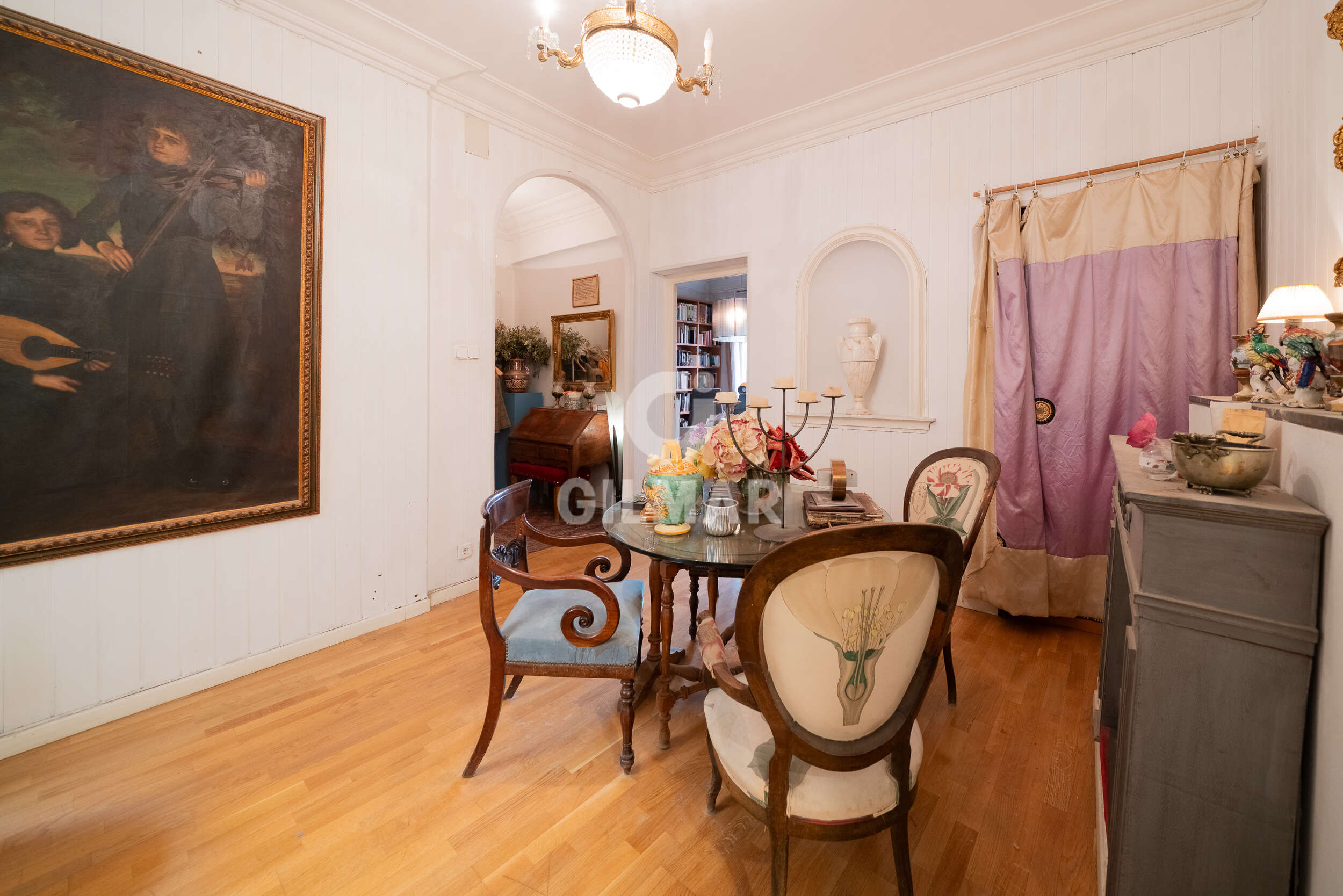Photo of Apartment