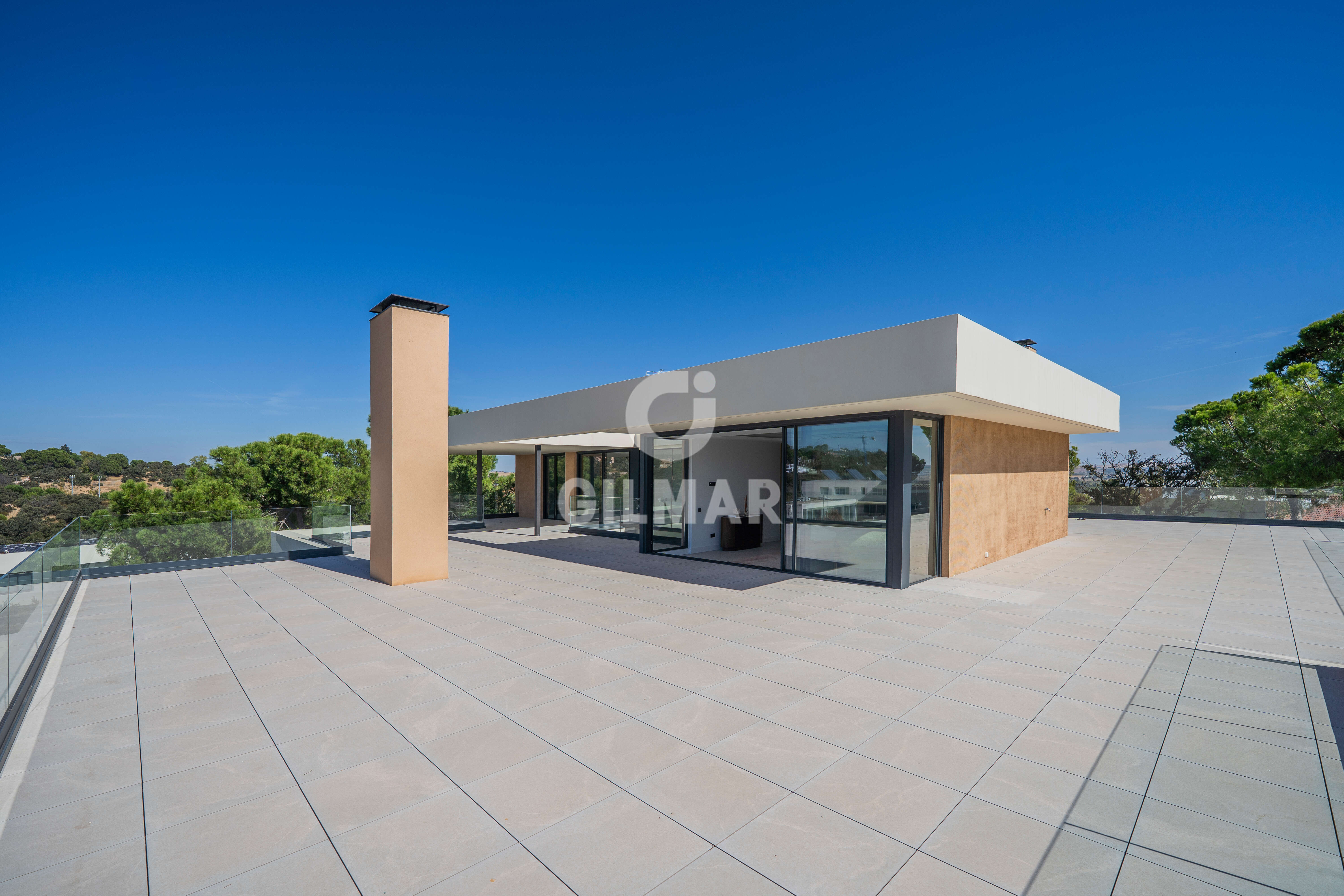 acp galery