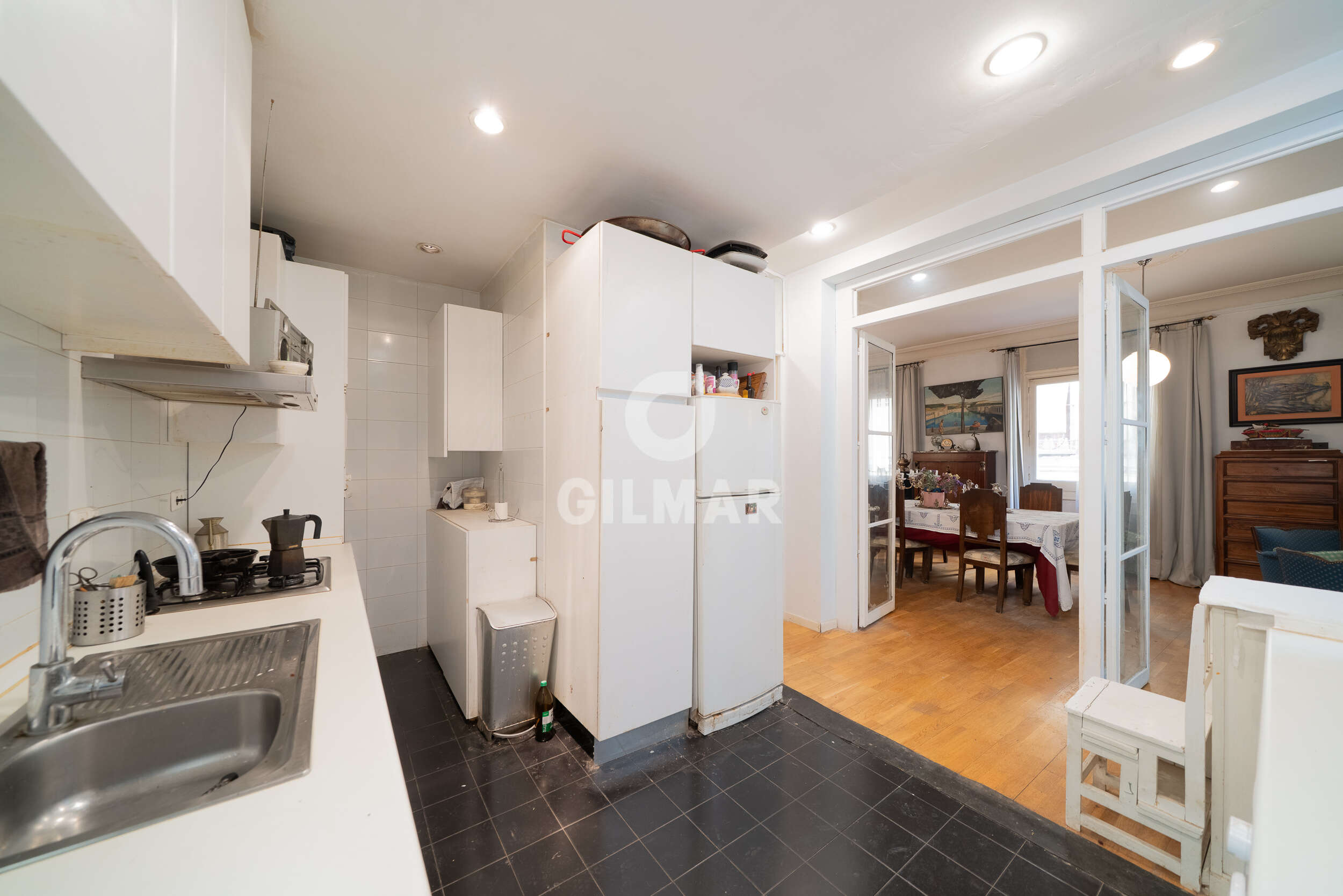 Photo of Apartment