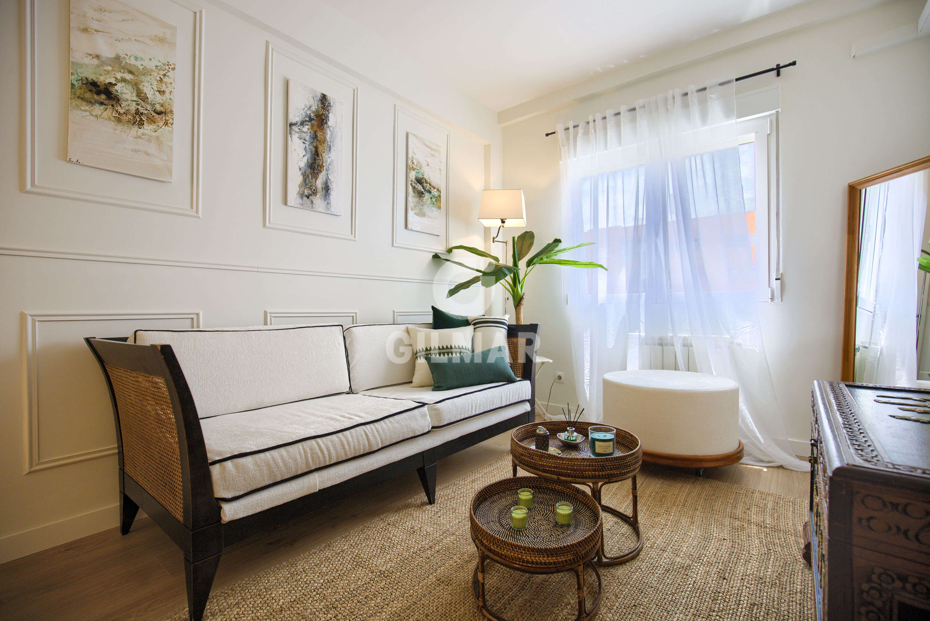 Photo of Apartment