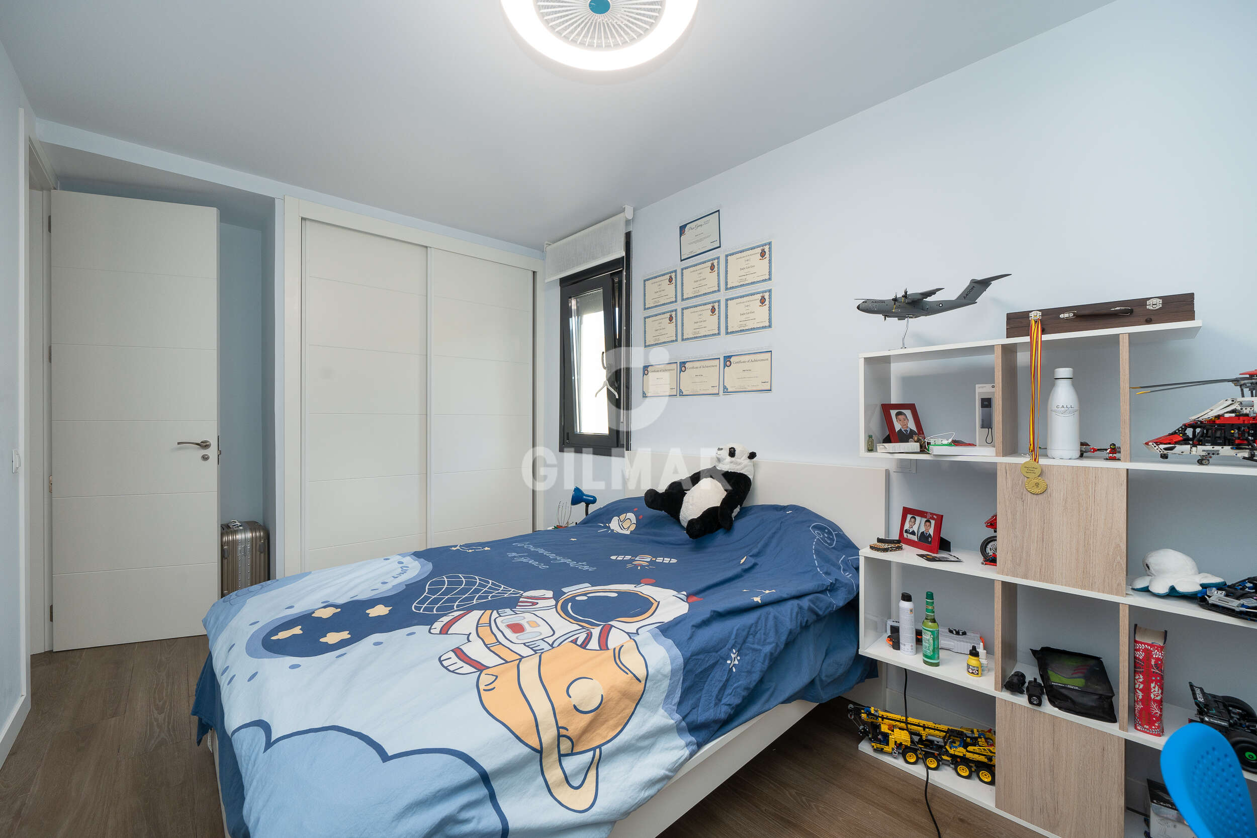 Photo of Villa