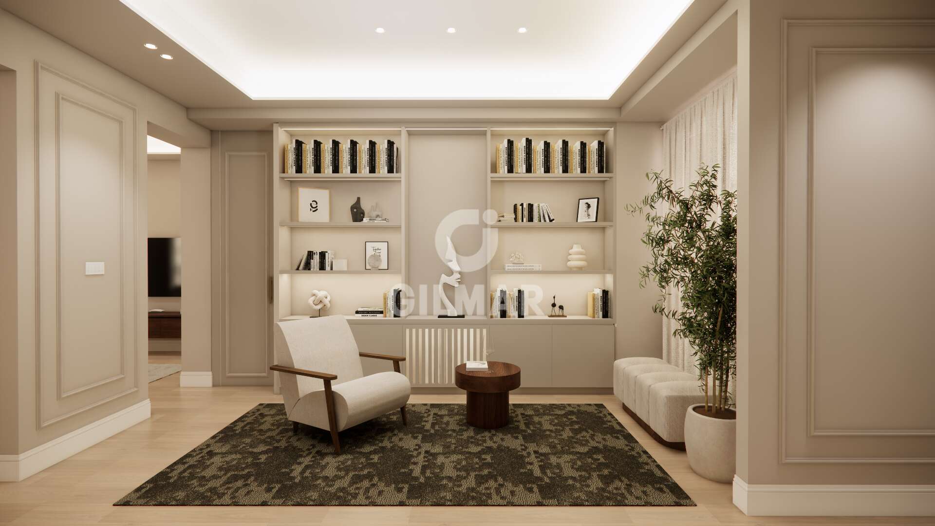 Photo of Apartment
