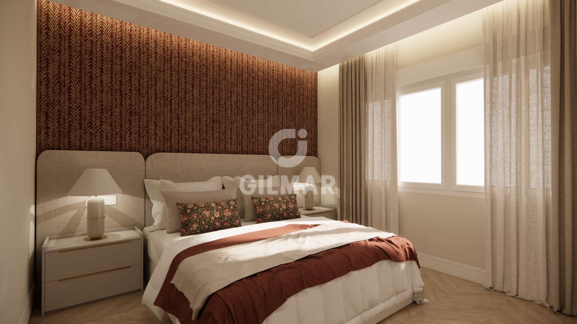 Photo of Apartment
