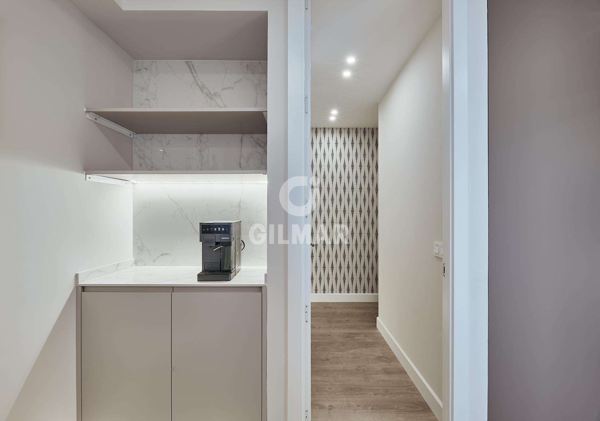Photo of Apartment