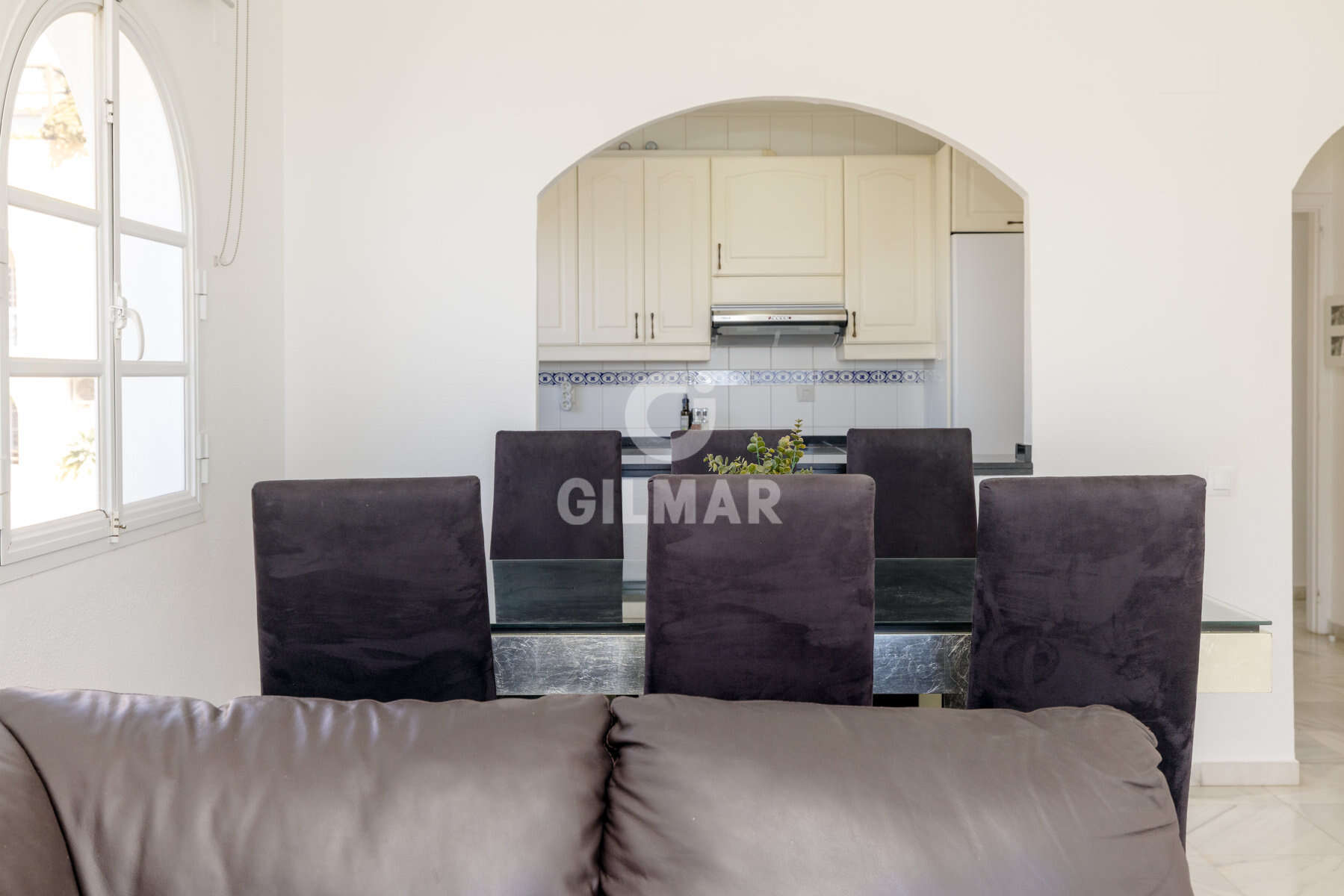 Photo of Apartment