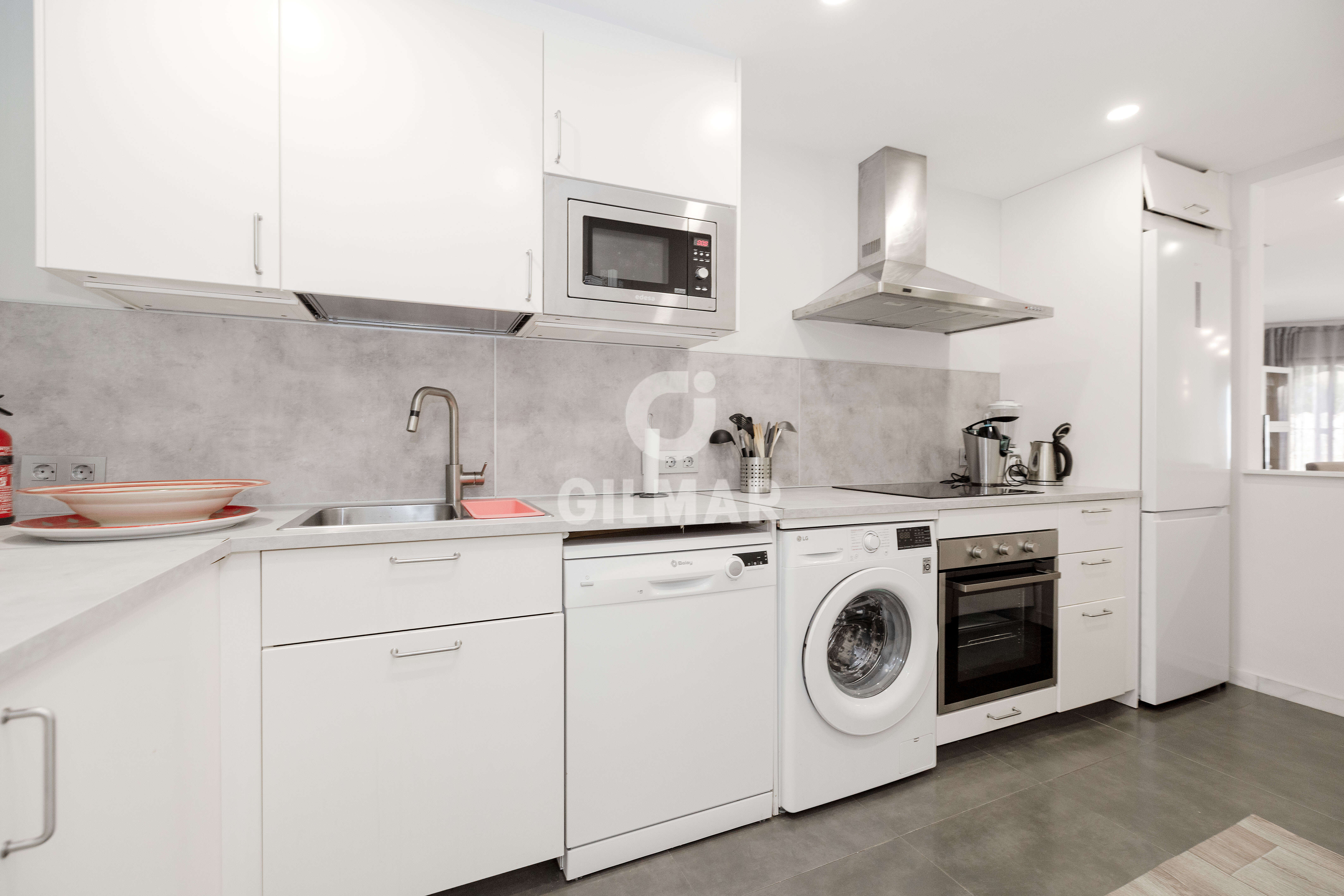 Photo of Apartment