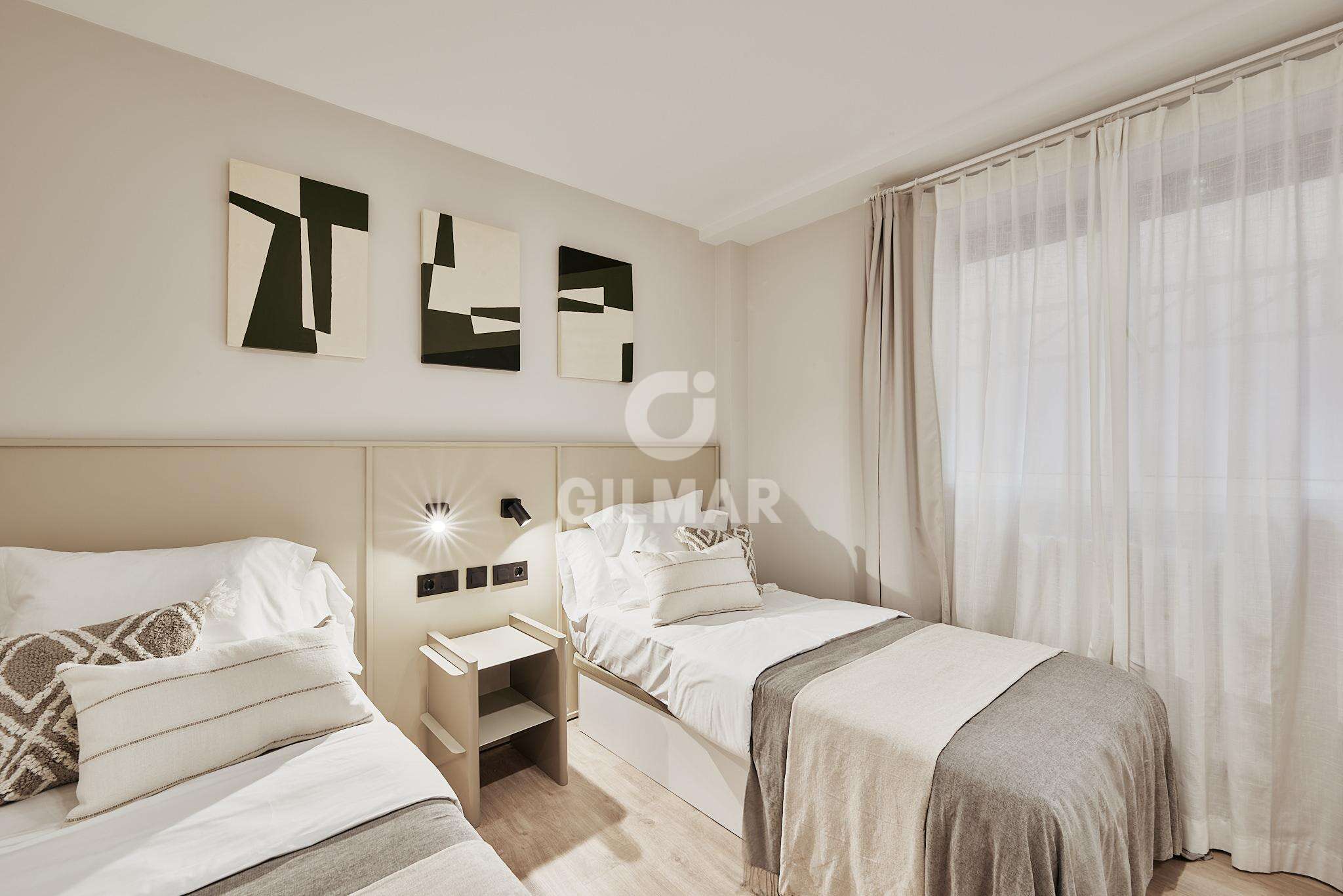 Photo of Apartment