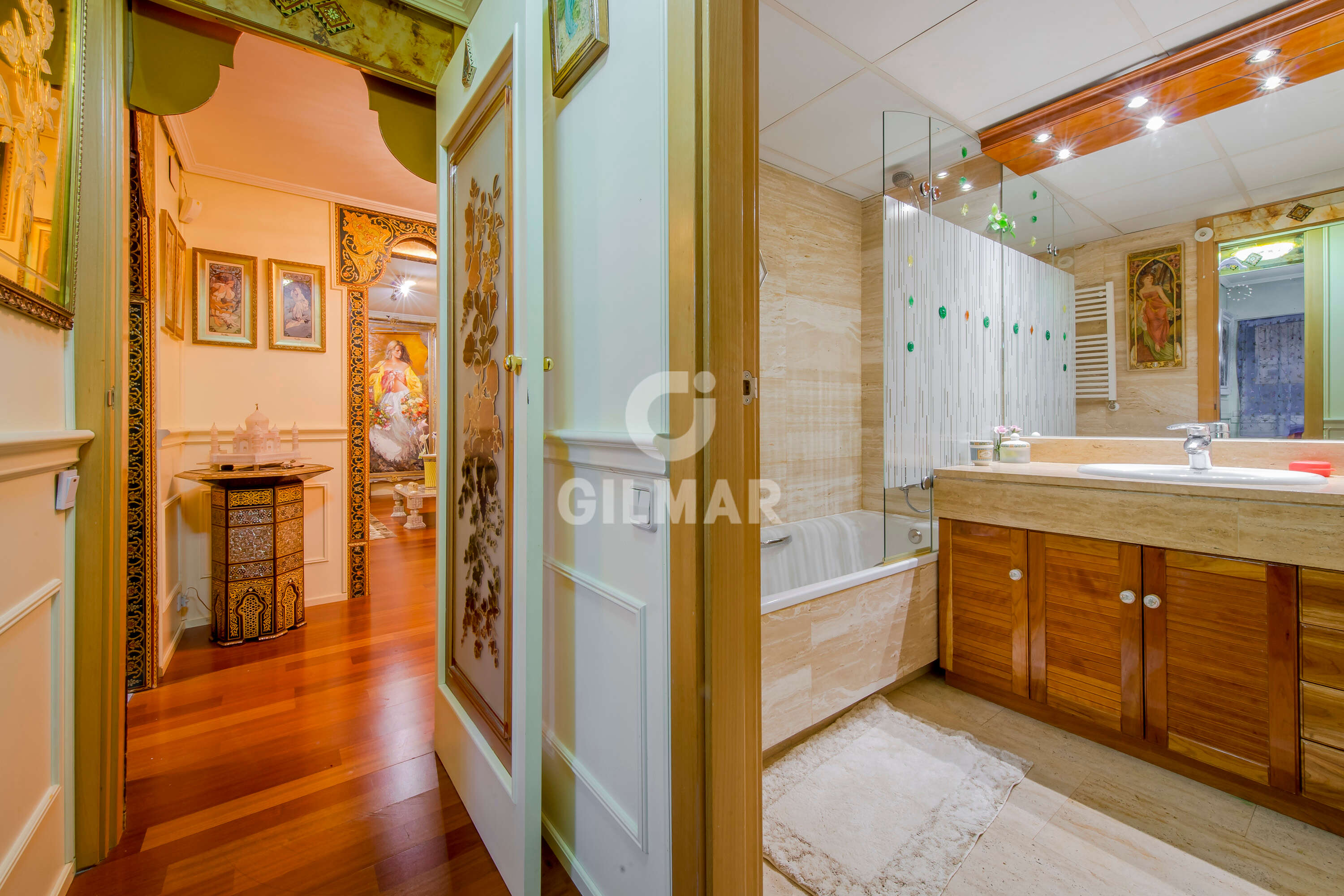 Photo of Apartment