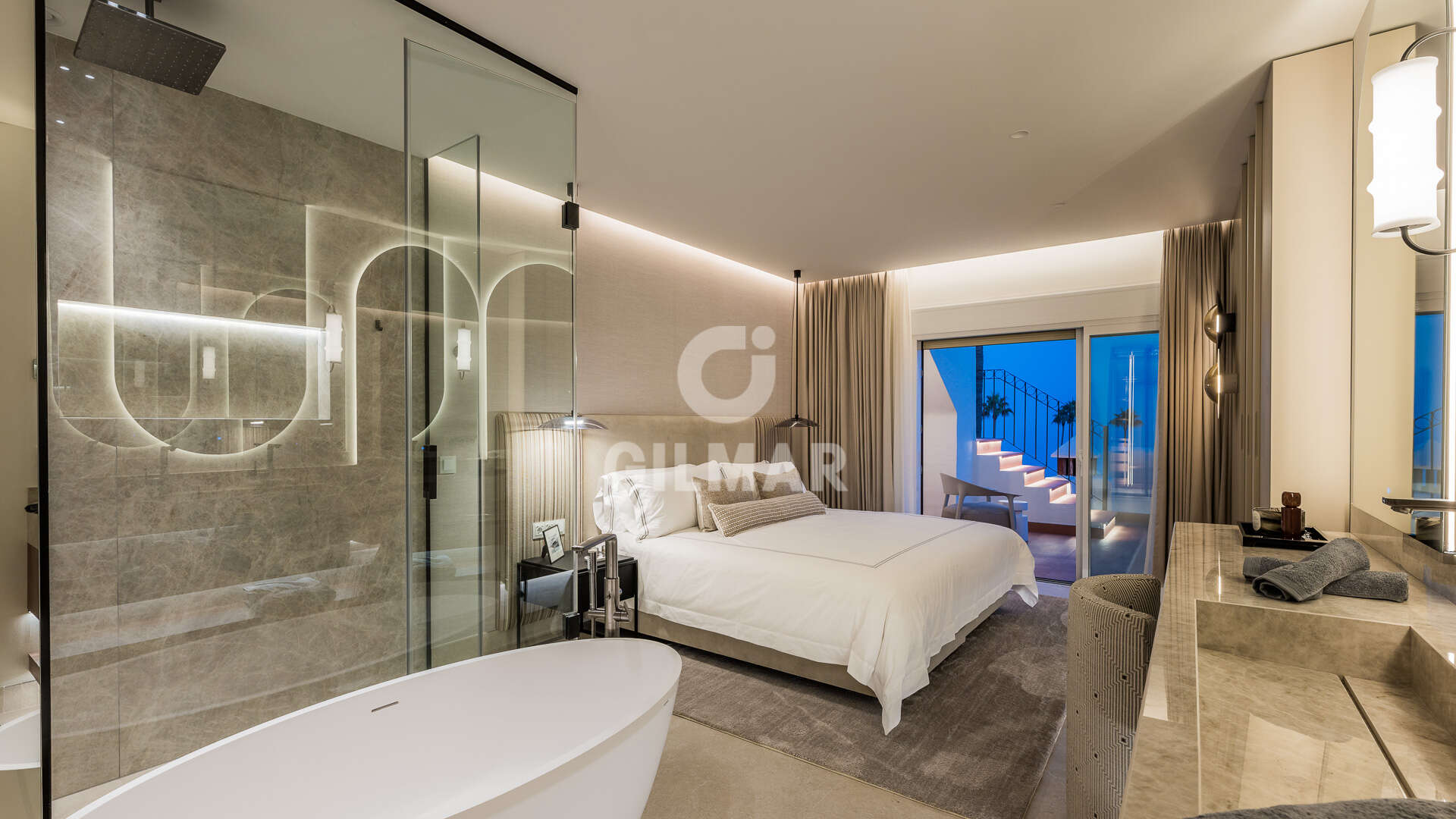 Photo of Penthouse