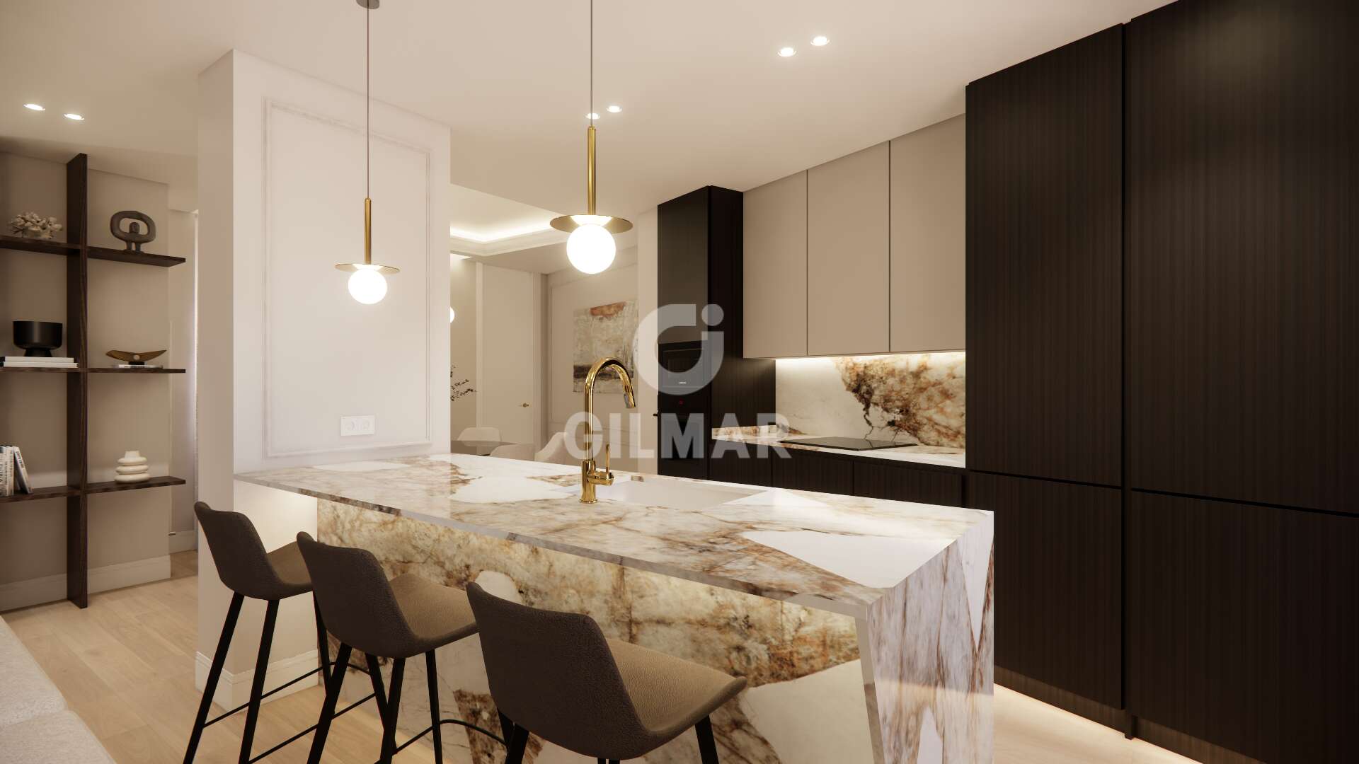 Photo of Apartment