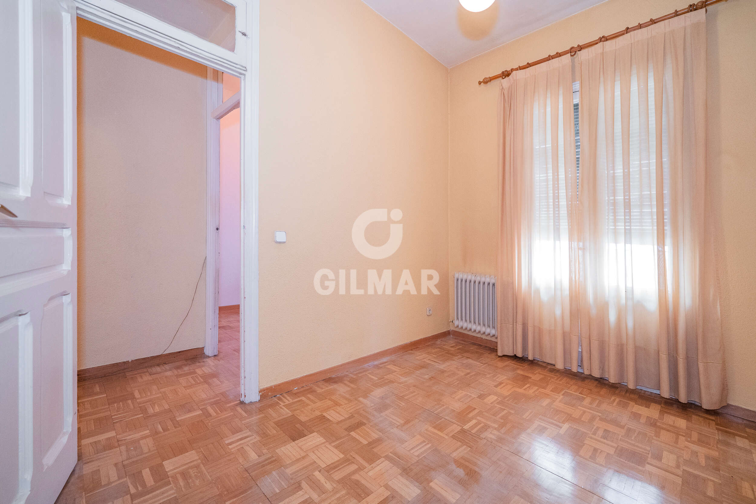 Photo of Apartment