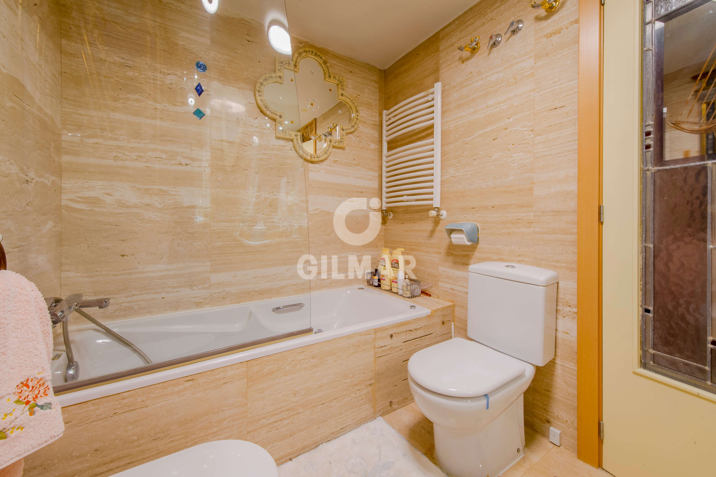 Photo of Apartment