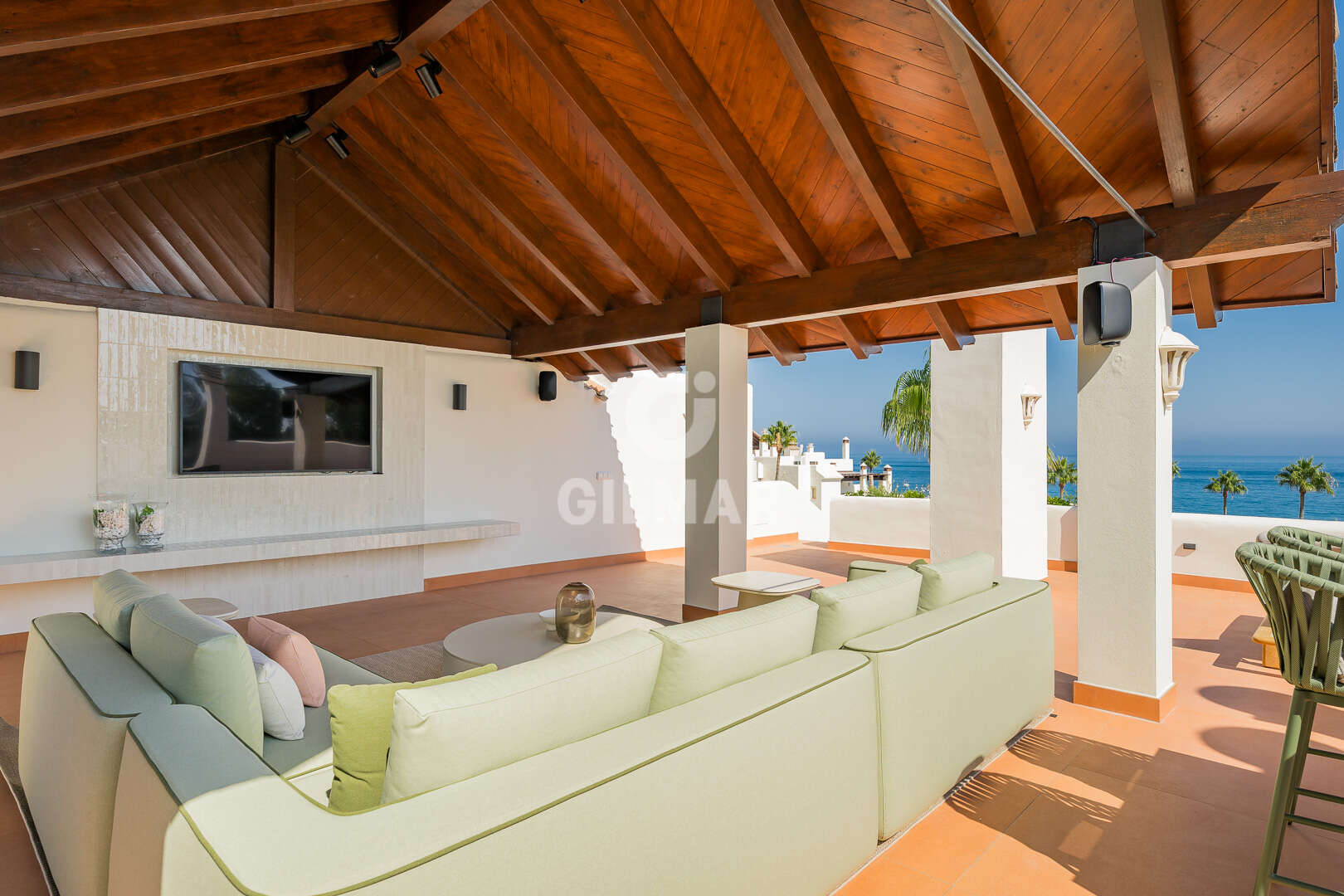 Photo of Penthouse