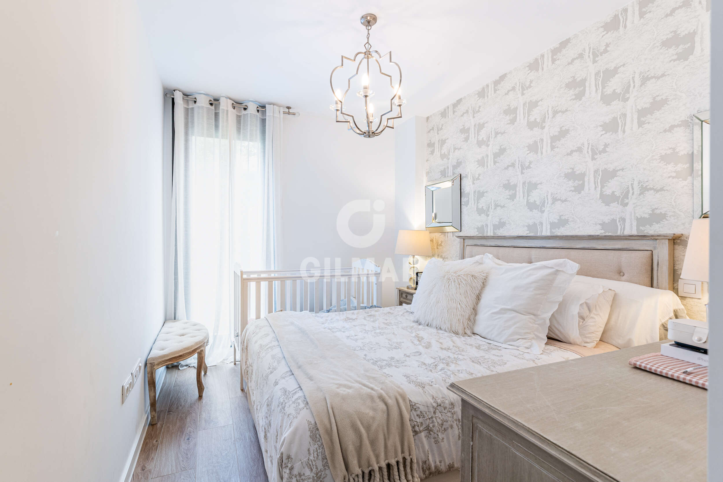 Photo of Apartment