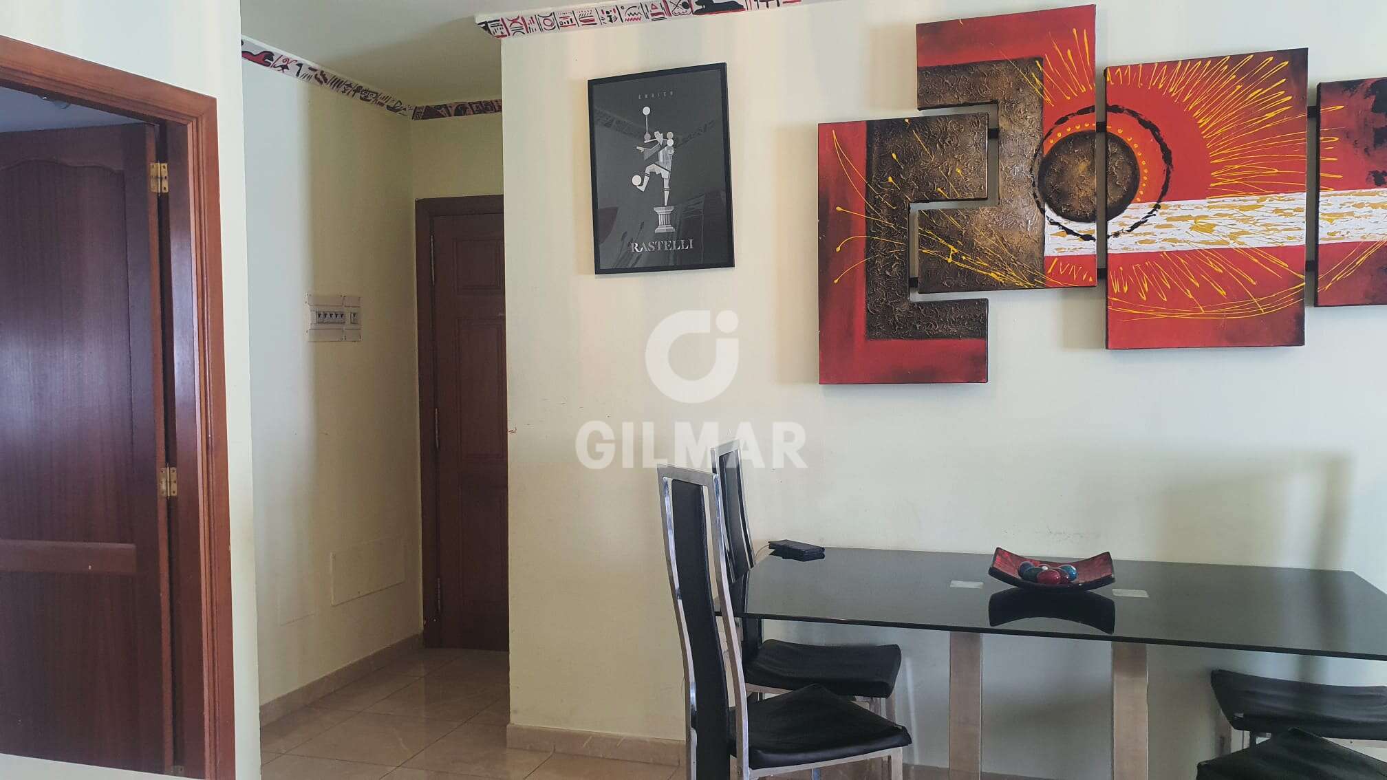 acp galery