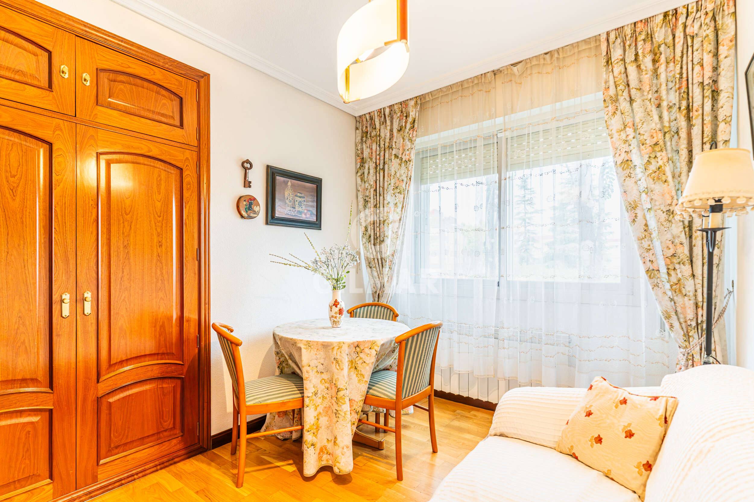 Photo of Apartment