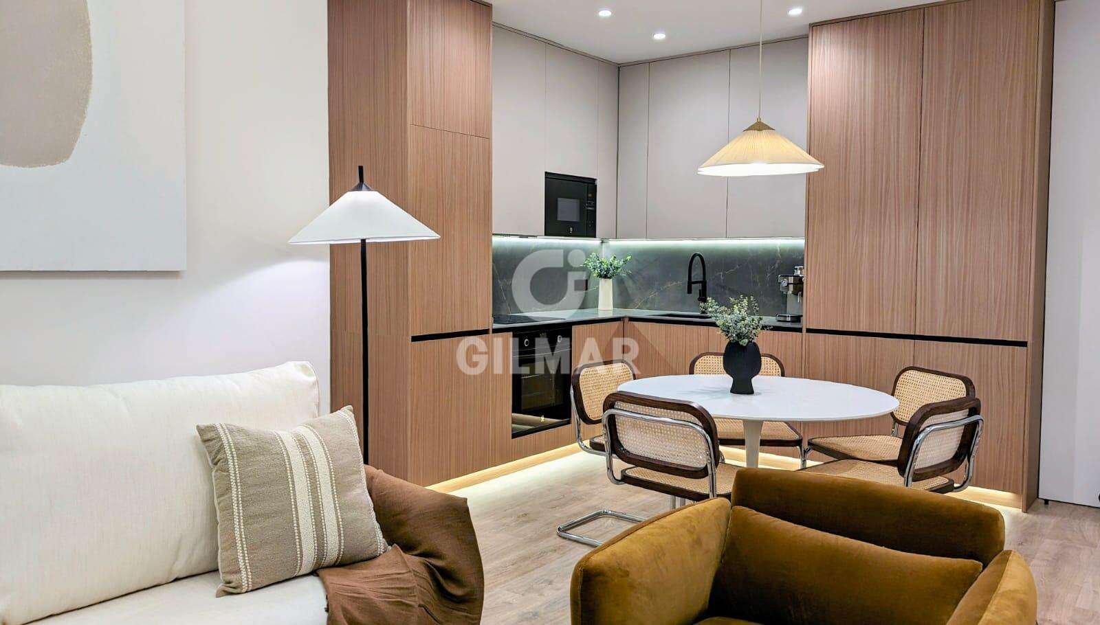 Photo of Apartment