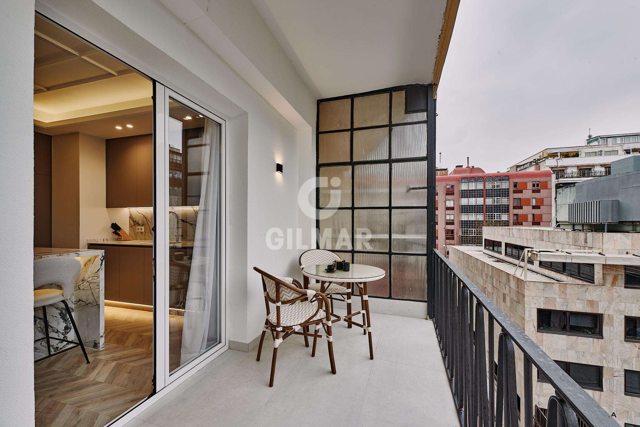 Photo of Apartment