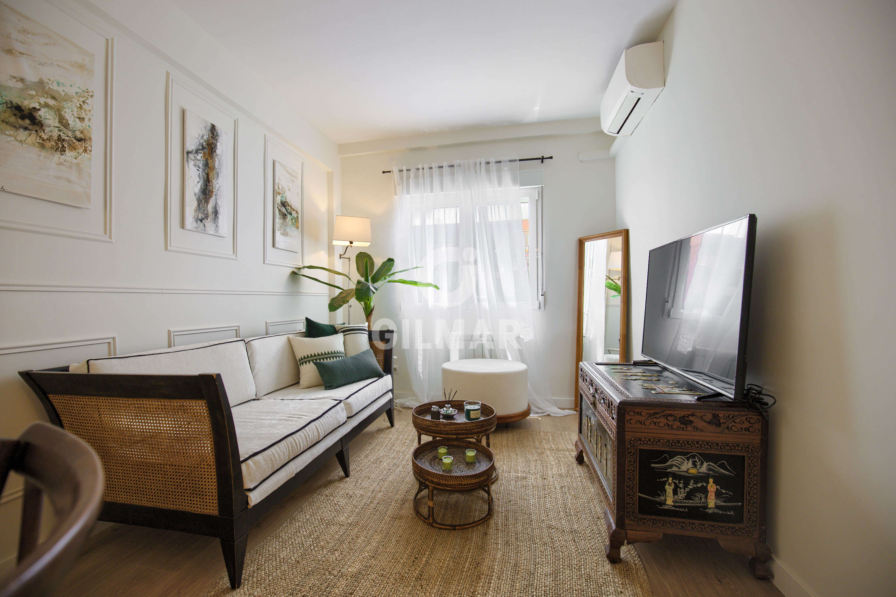 Photo of Apartment