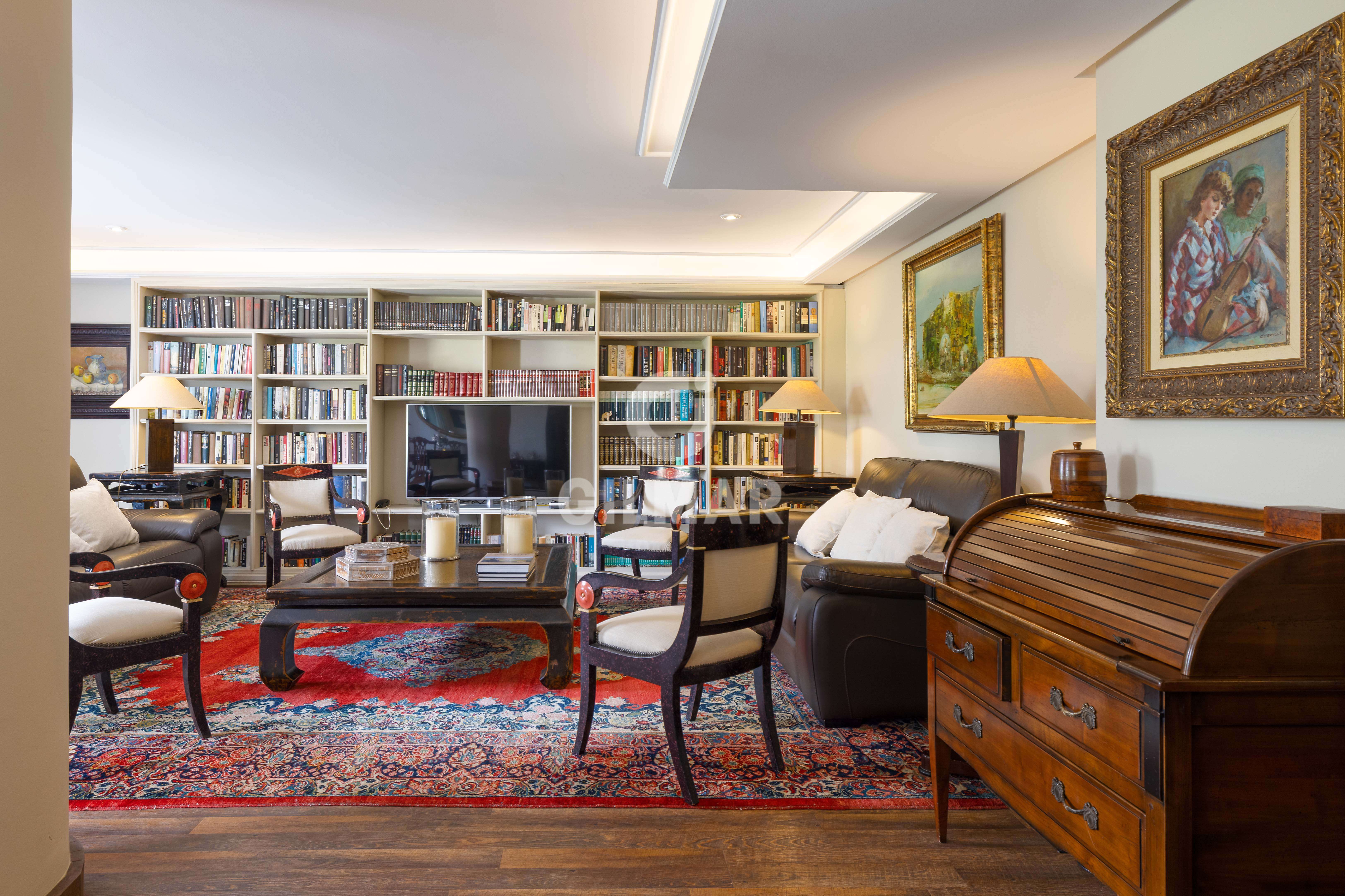 Photo of Apartment