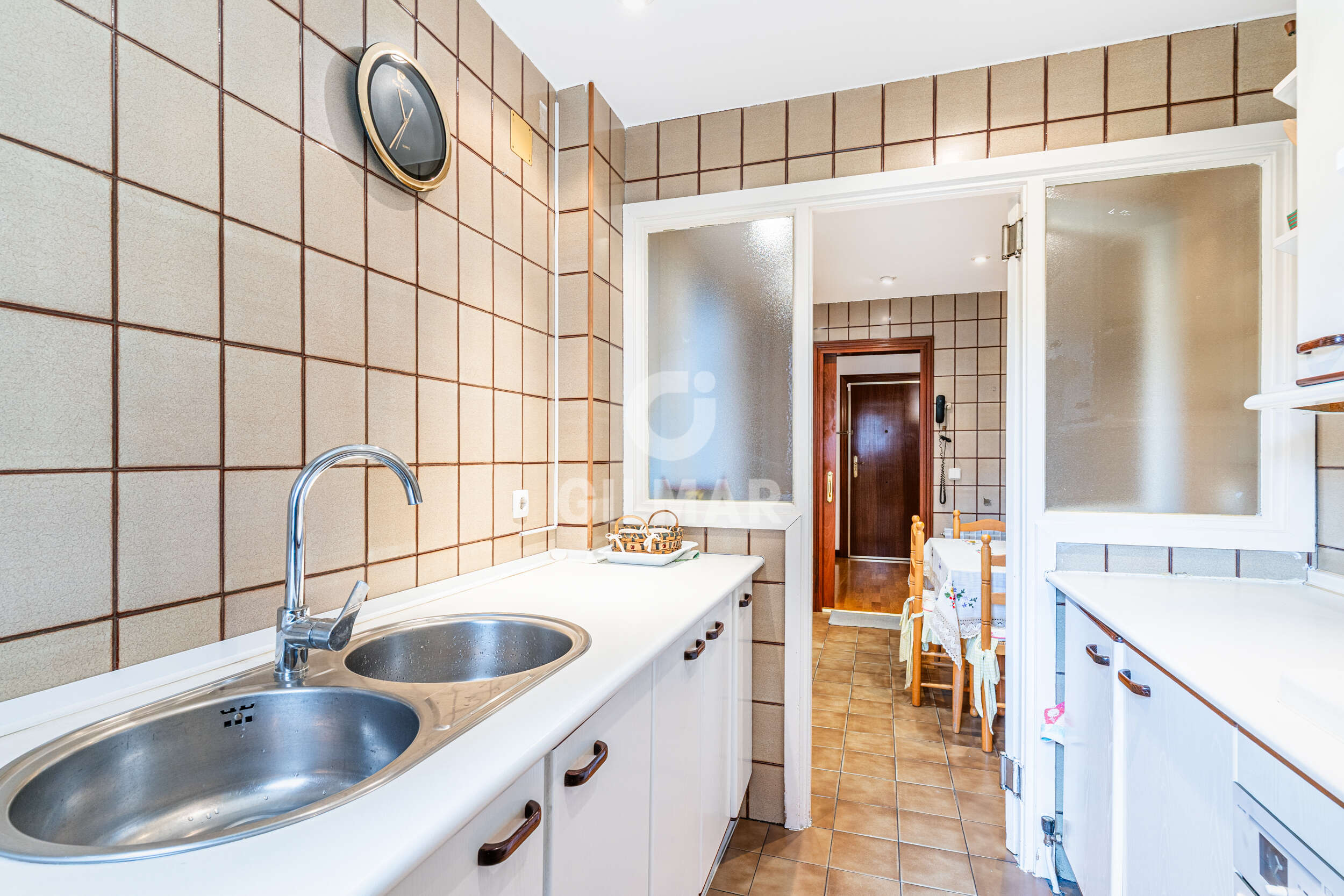 Photo of Apartment