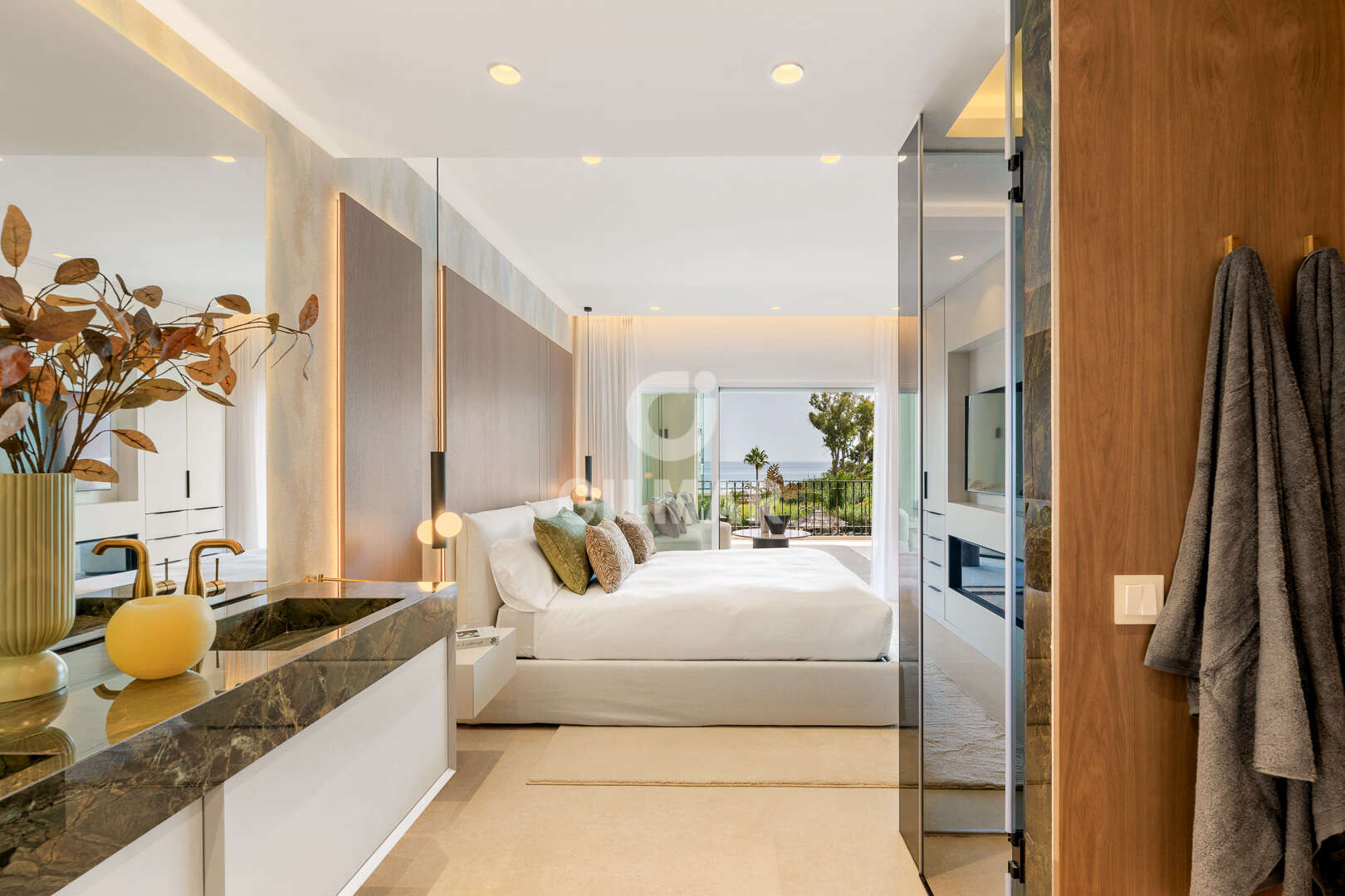 Photo of Apartment