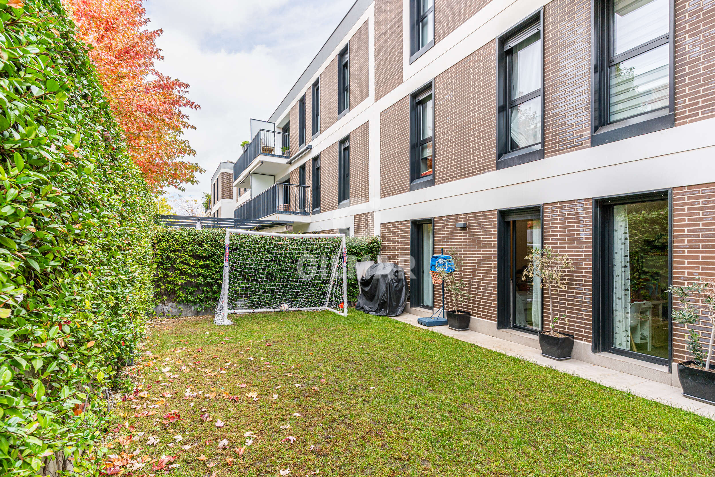 Photo of Apartment