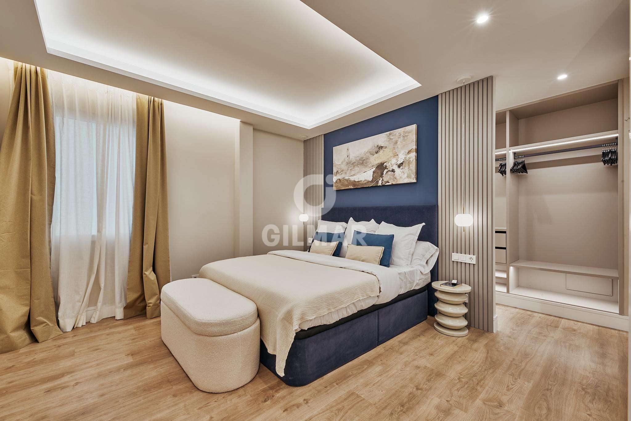 Photo of Apartment