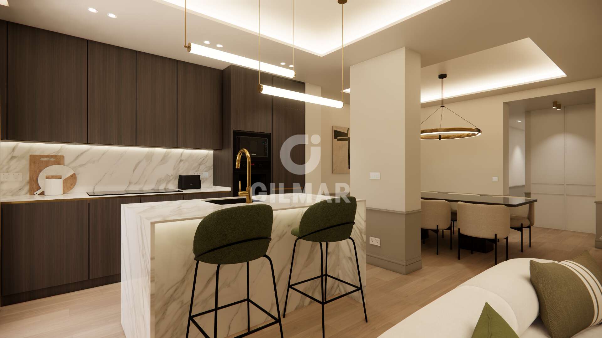 Photo of Apartment