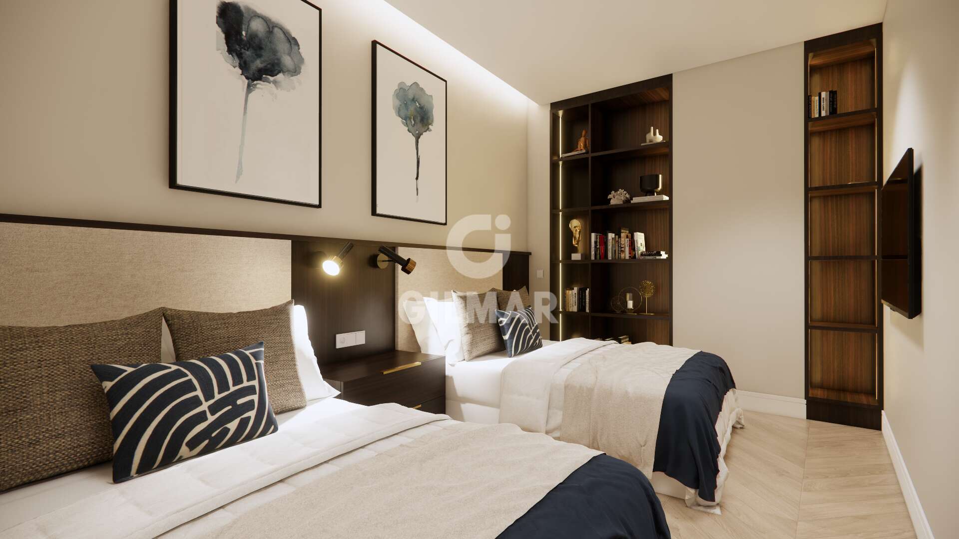Photo of Apartment