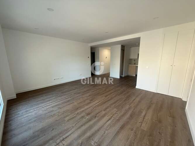 Apartment for rent in Galapagar – Madrid | Gilmar Consulting