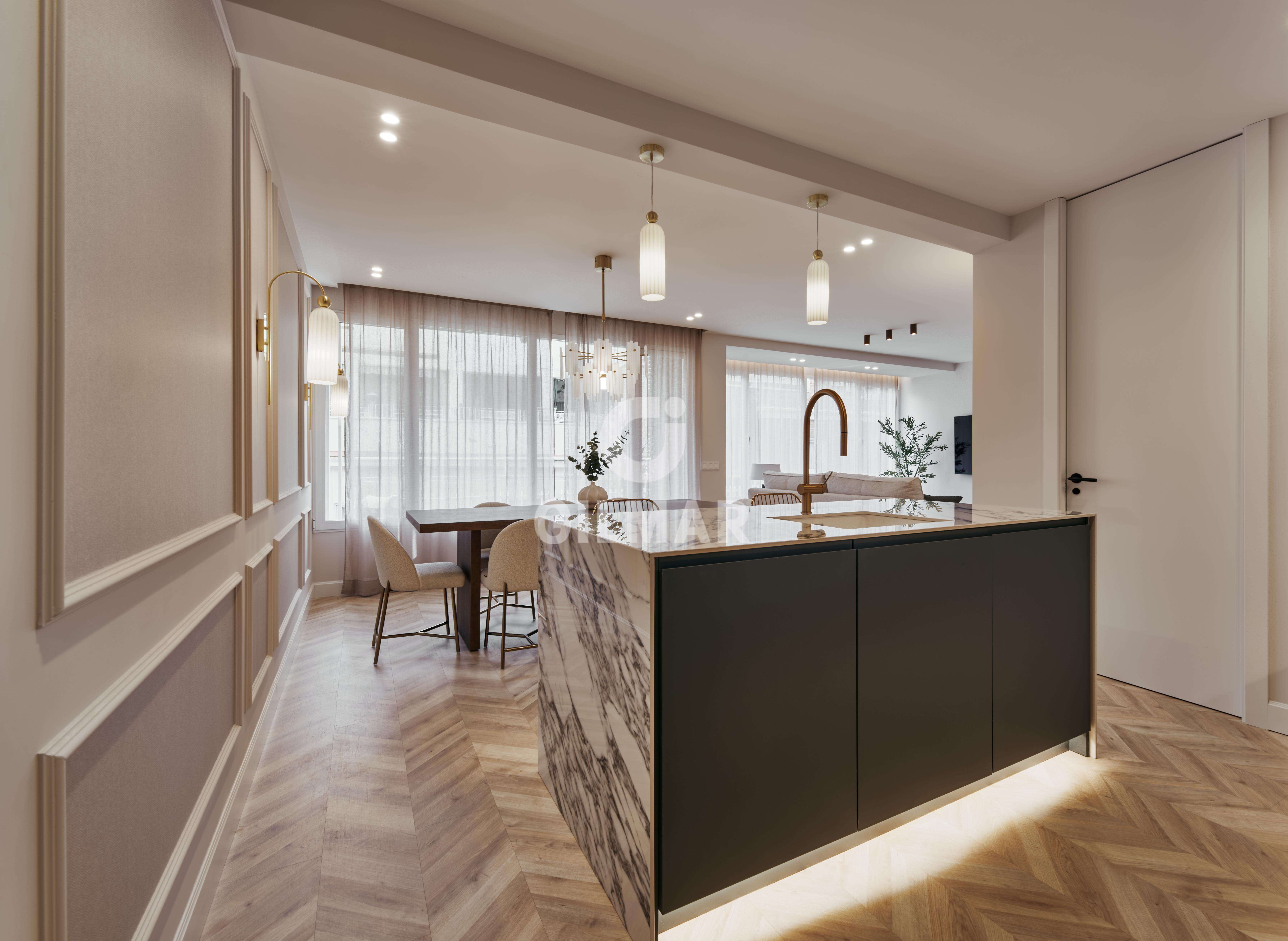 Photo of Apartment