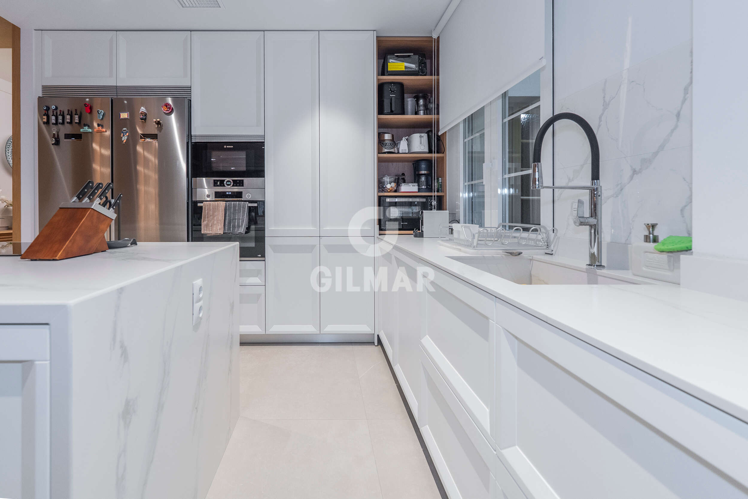 Photo of Apartment