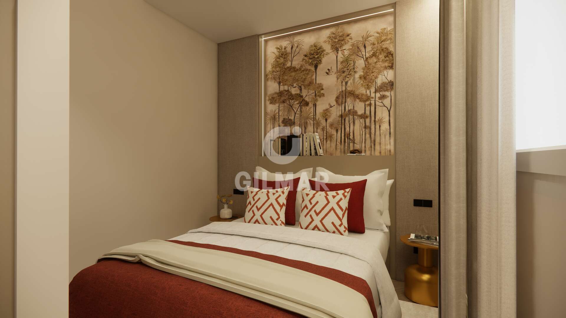Photo of Apartment