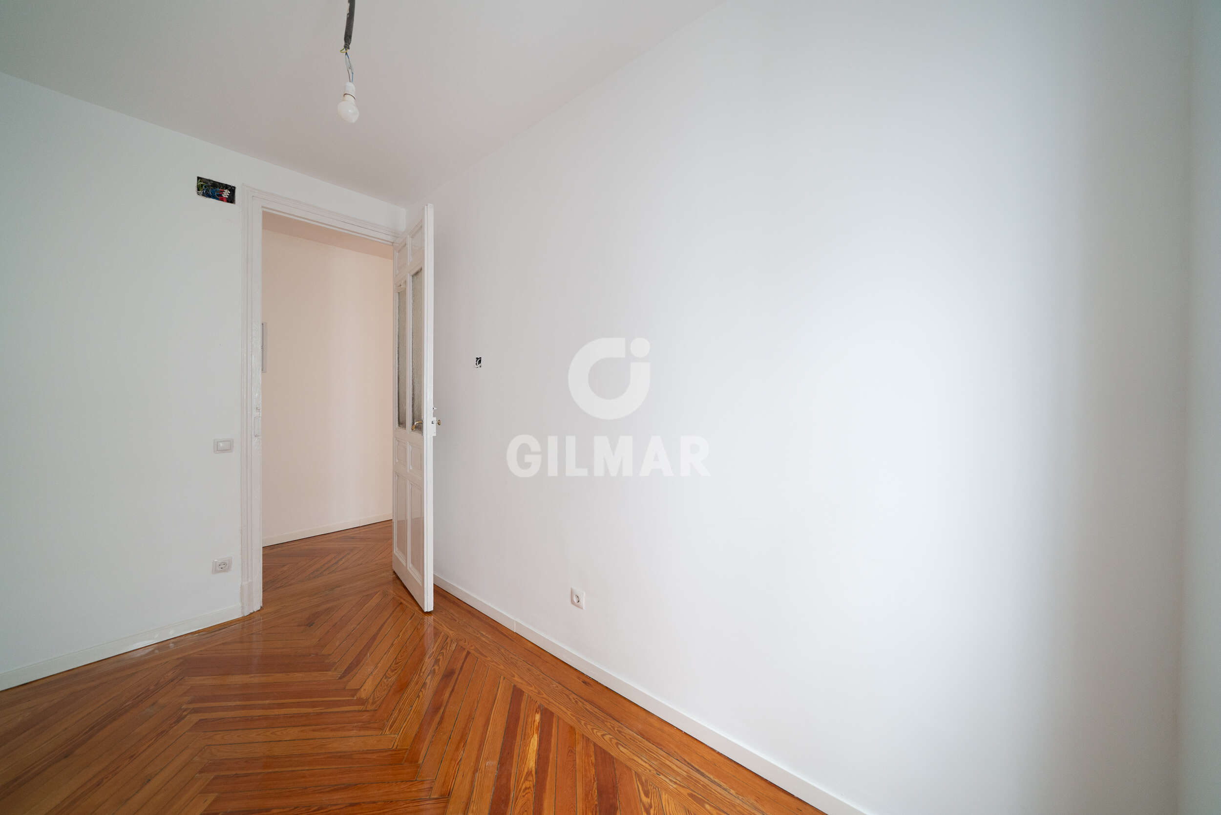 Photo of Apartment